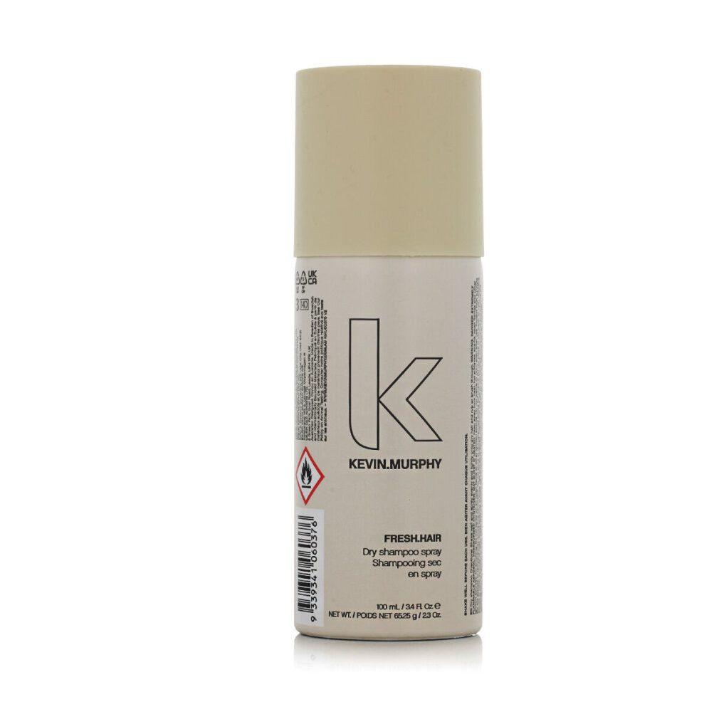KEVIN MURPHY Trockenshampoo Frisches Haar Trockenshampoo 100 ml