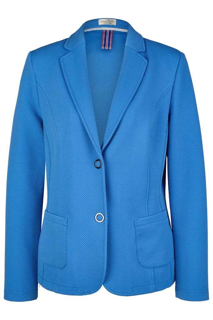 Jackenblazer Blazer