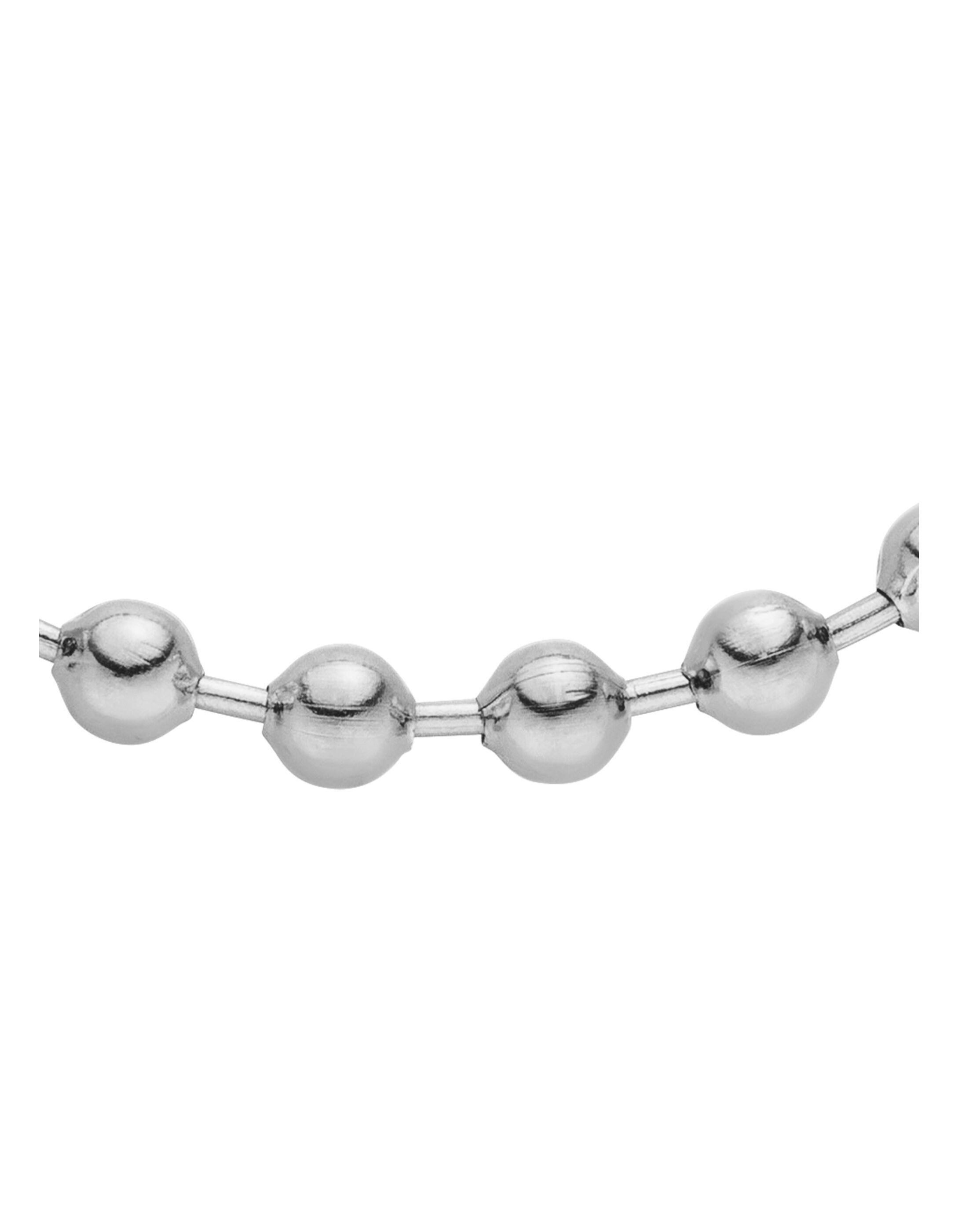 Purelei Armband Bubble (Armband, 1-tlg) günstig online kaufen