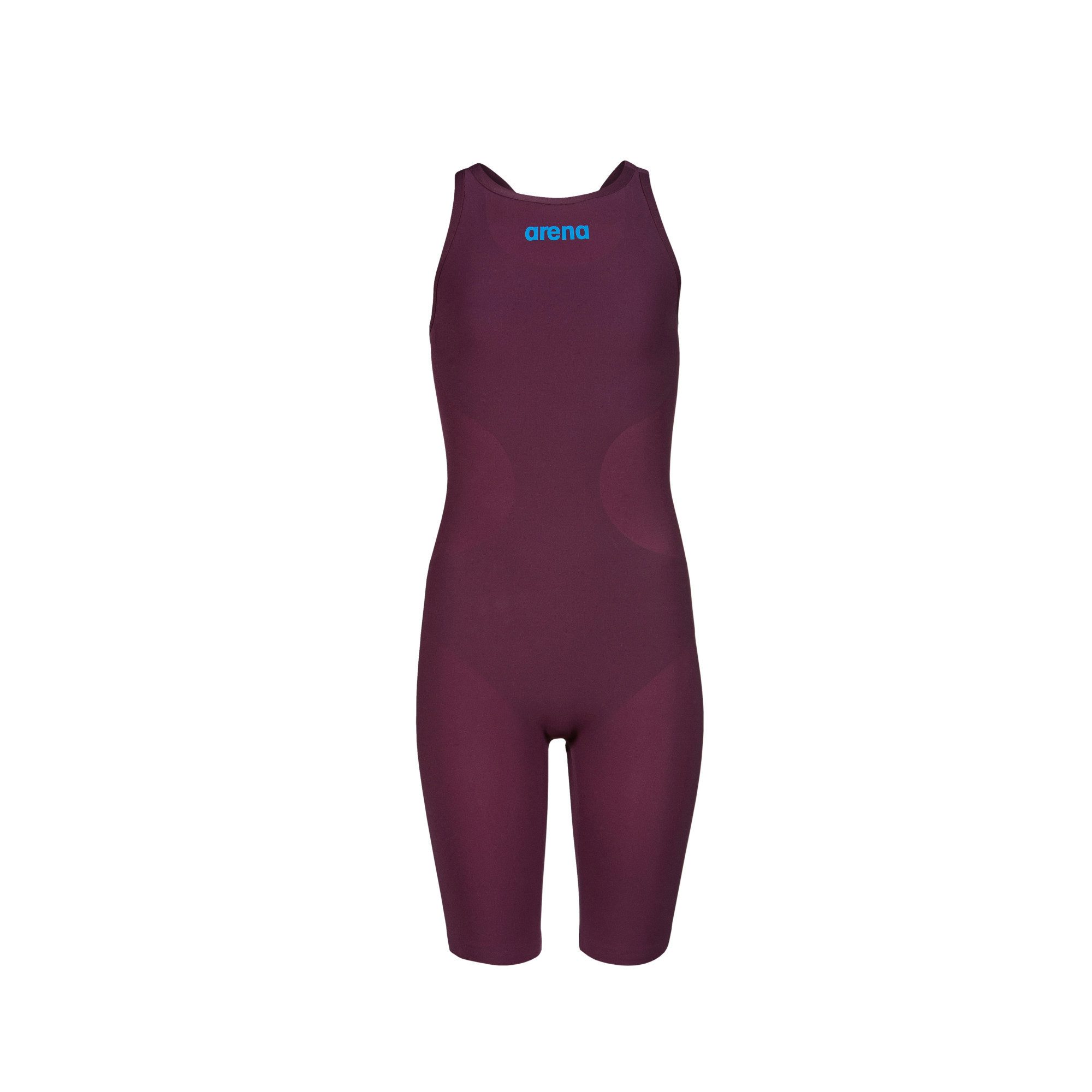 Arena Badeanzug Arena Mädchen Wettkampf-Badeanzug Powerskin R-Evo One SL 001775