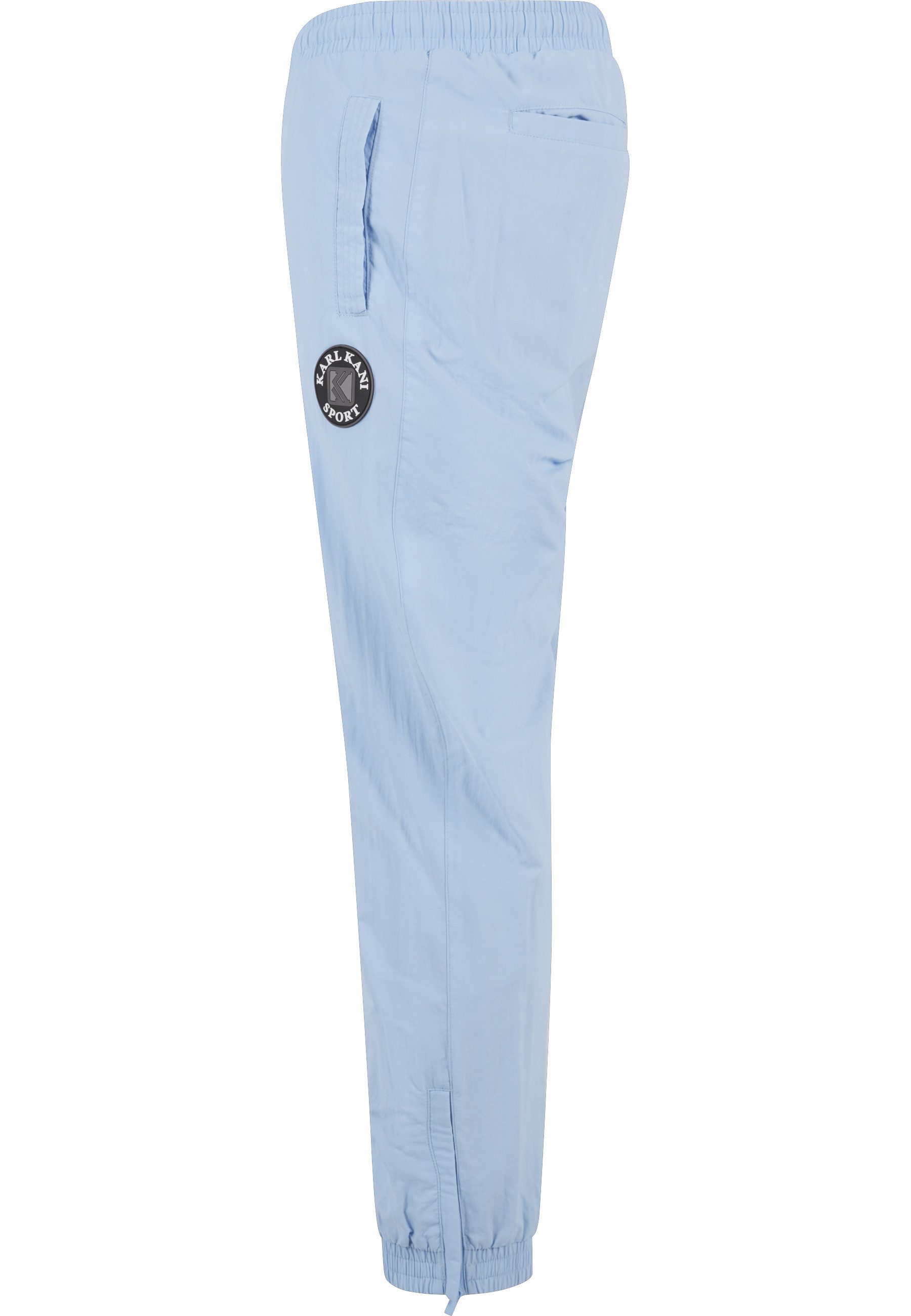 Karl Kani Stoffhose Karl Kani Herren KM241-046-1 Karl Kani OG Trackpants (1-tlg)