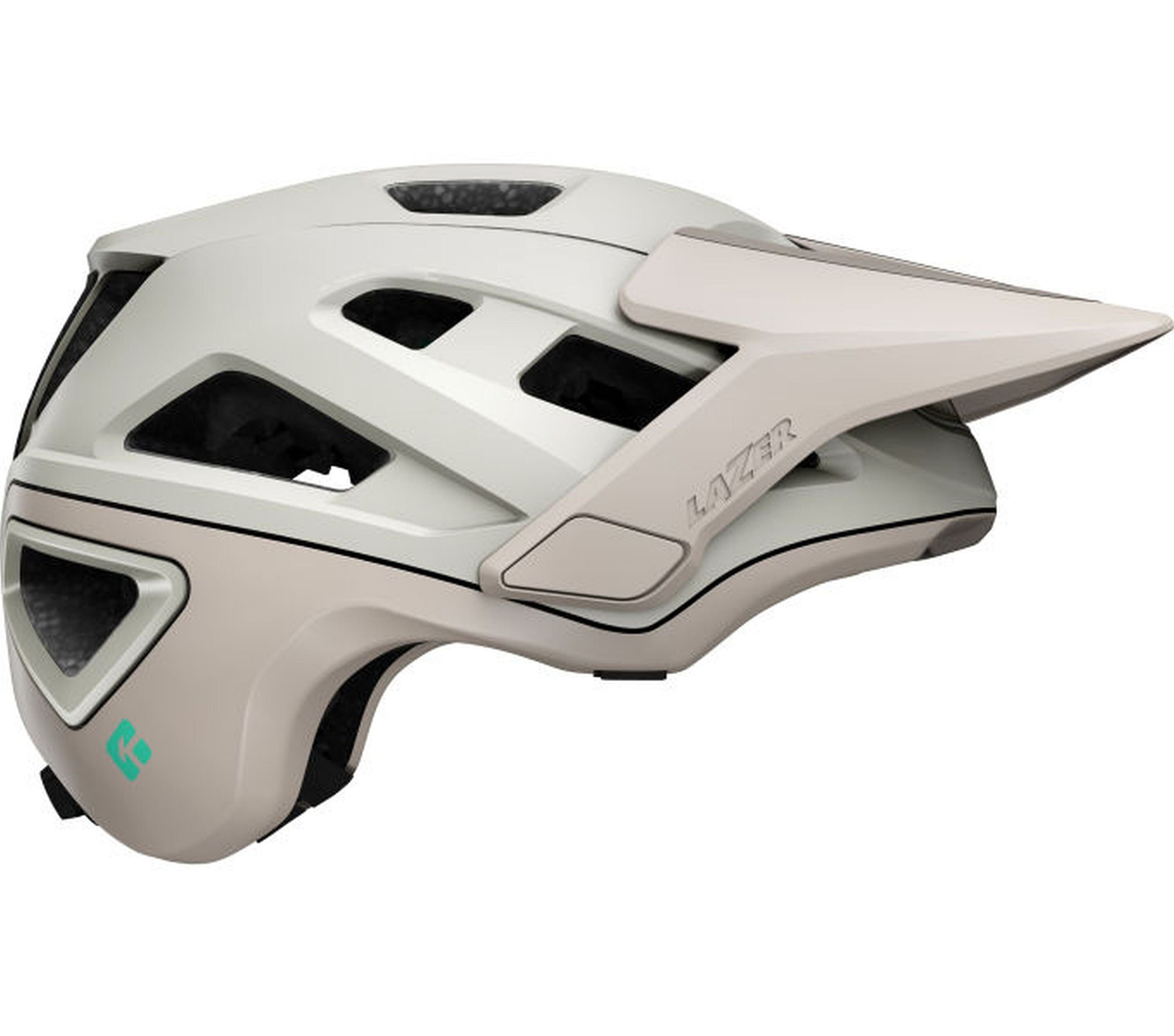 Fahrradhelm