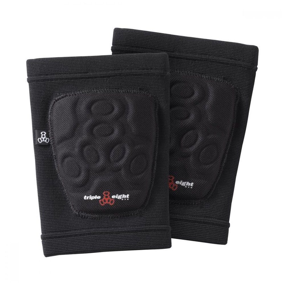 Triple 8 Ellenbogenschutz Covert Elbow