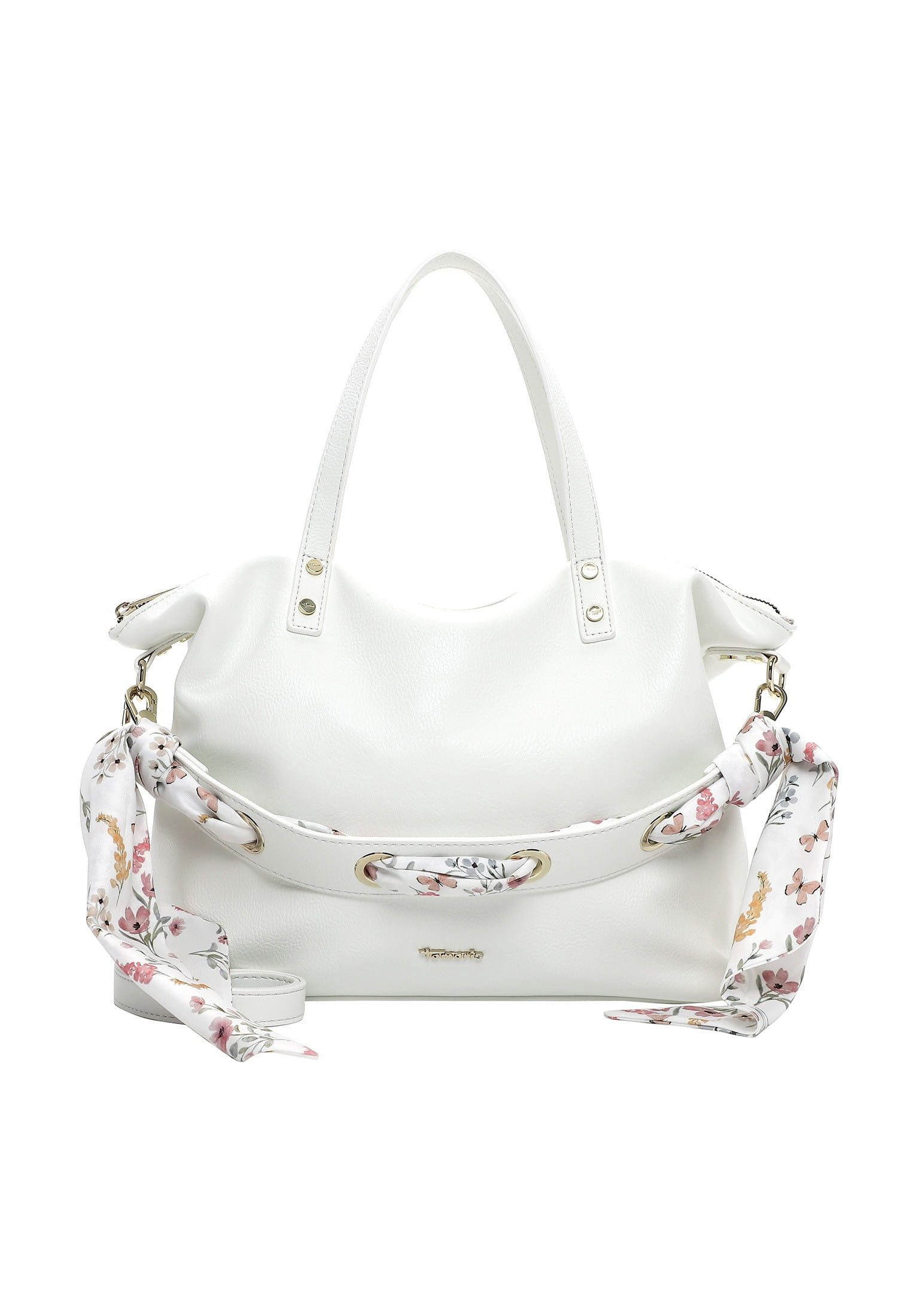 Shopper TAS Fabia