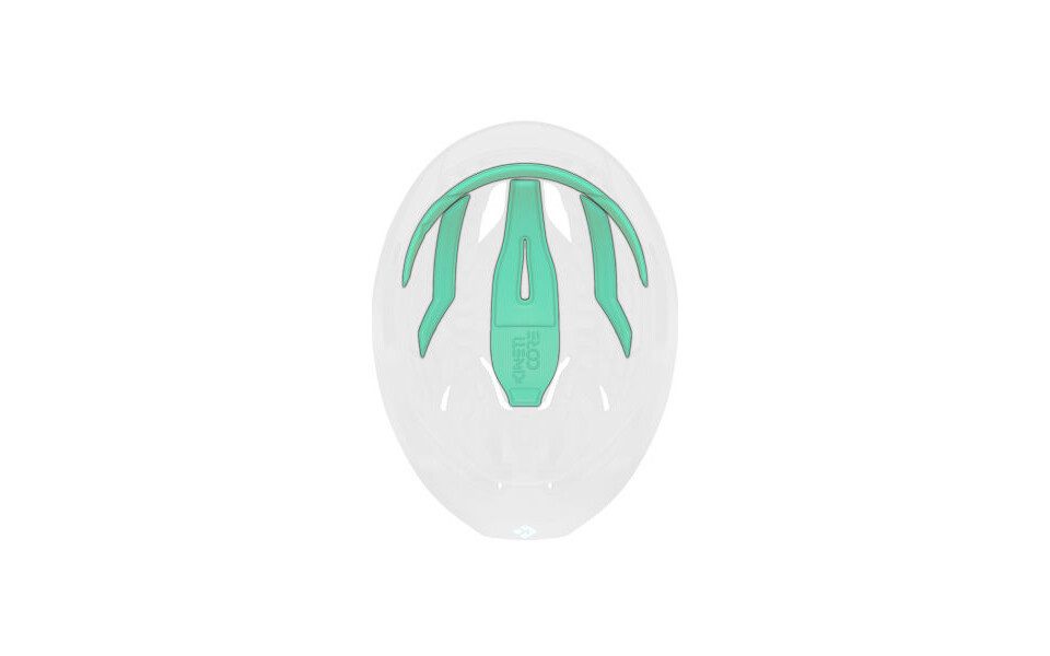 Lazer Fahrradhelm