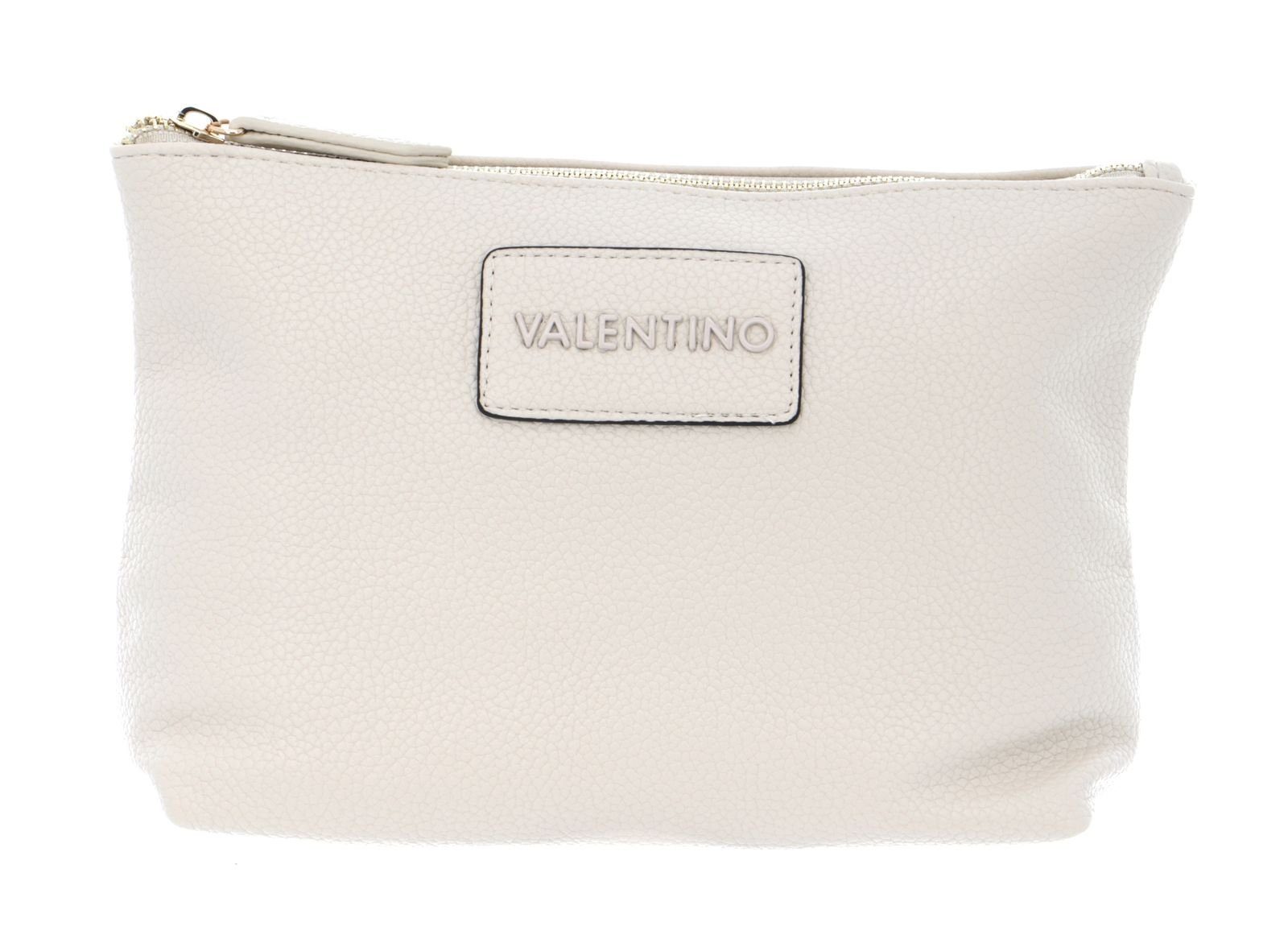 Kosmetiktasche Adele