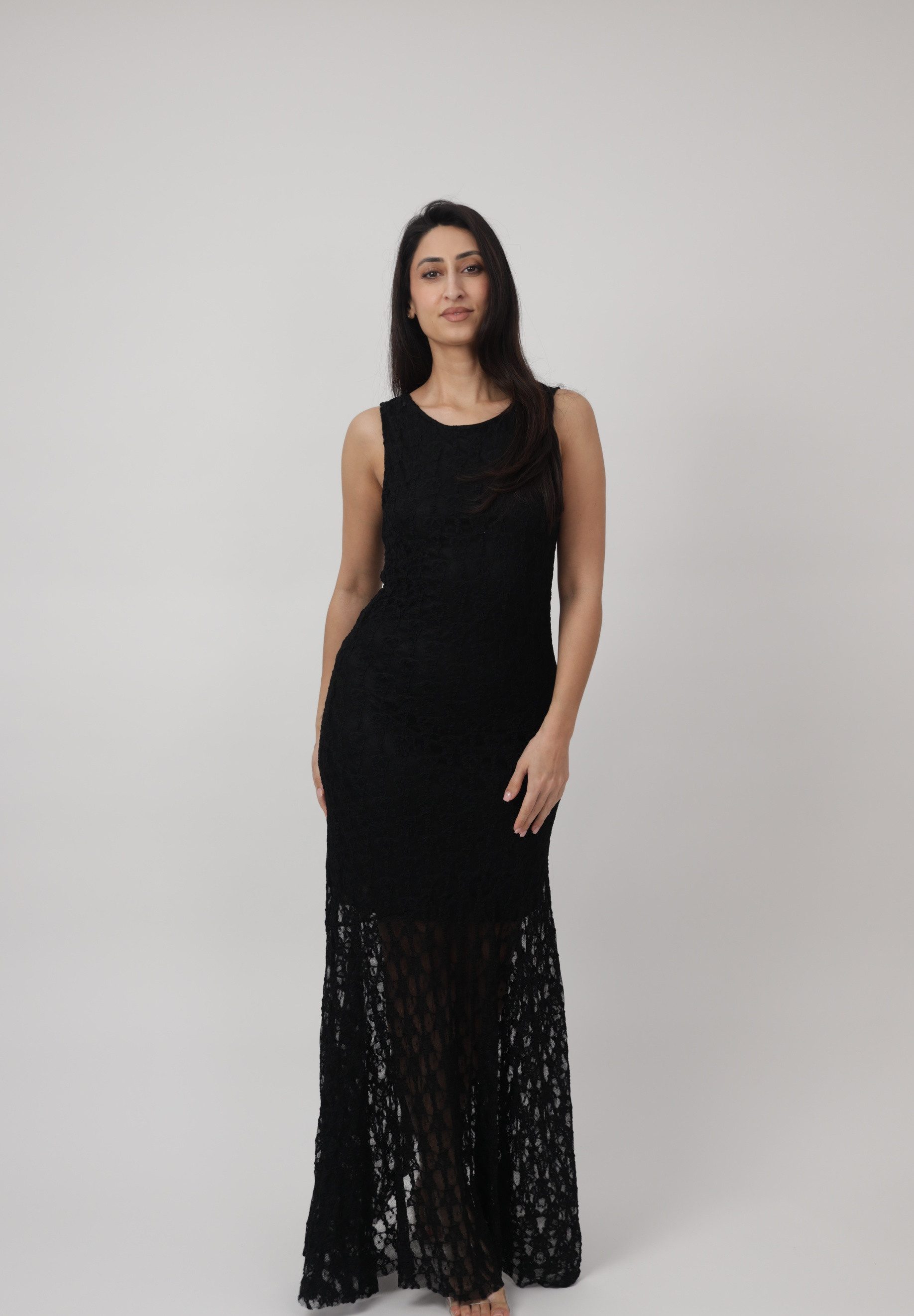 Elara Abendkleid Abendkleid