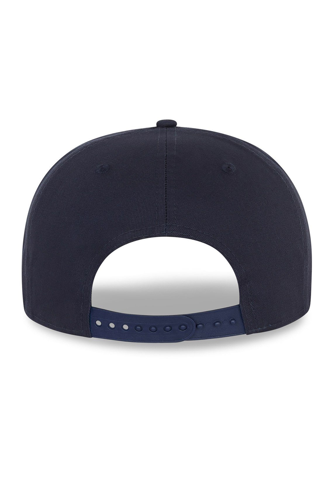 New Era Snapback Cap New Era günstig online kaufen