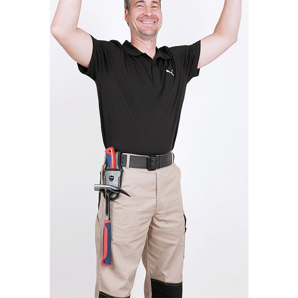 kwb Hammer kwb 907010 Hammerhalter 1 günstig online kaufen