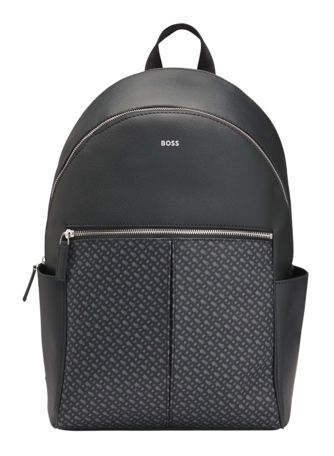 Rucksack N Backpack