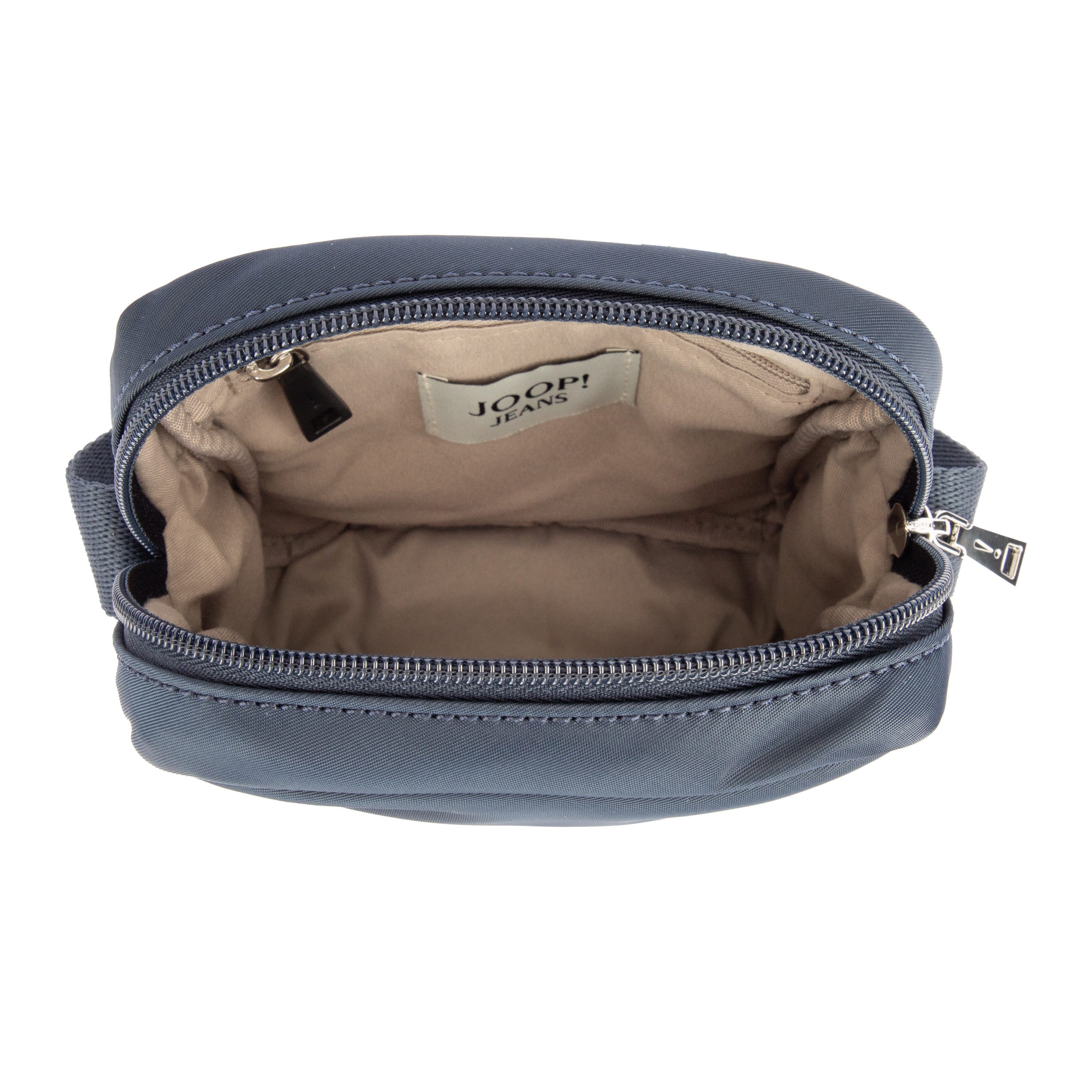 Joop Jeans Schultertasche Joop Jeans - Damen Schultertasche Cartello Raffa