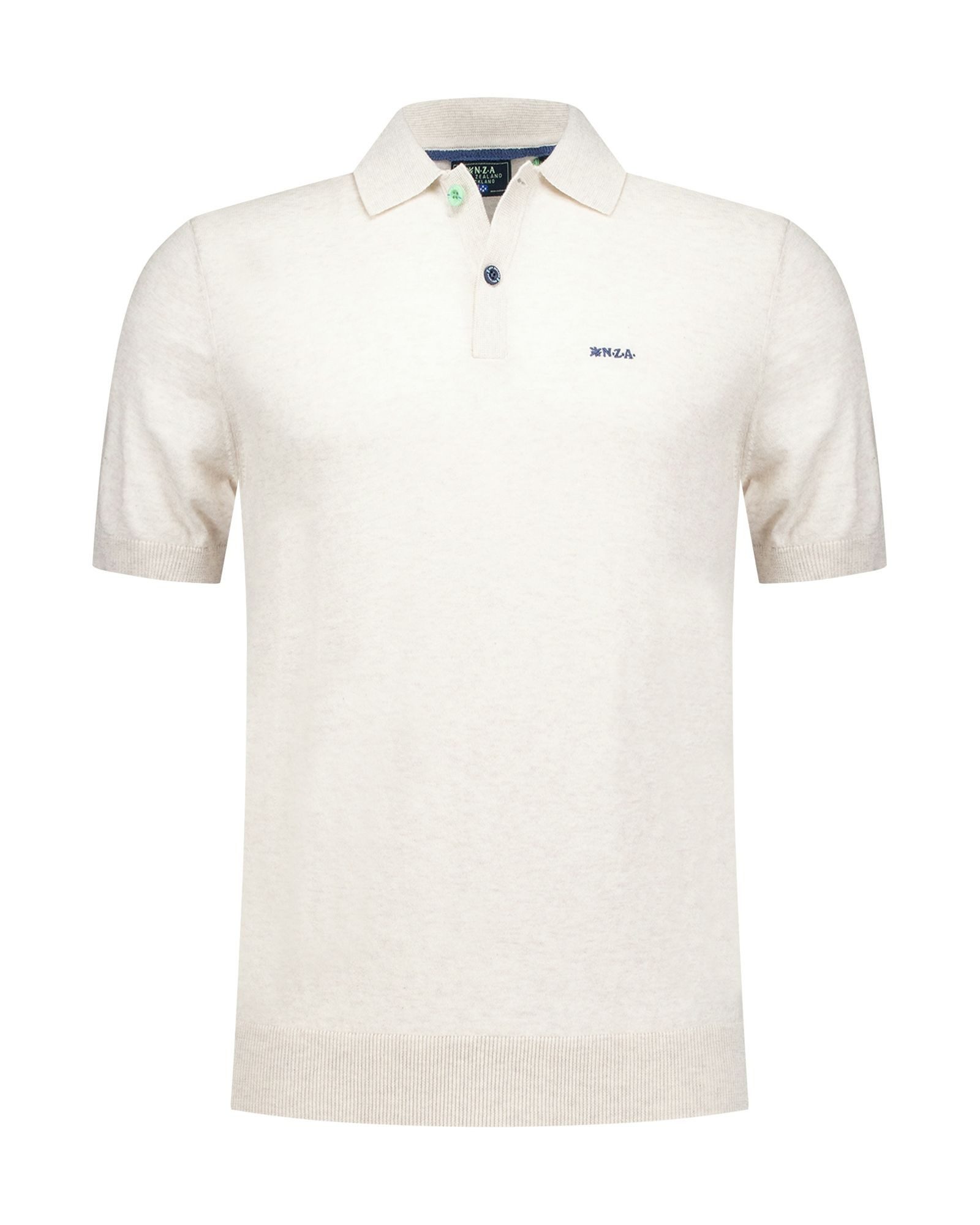 New Zealand Auckland Poloshirt günstig online kaufen