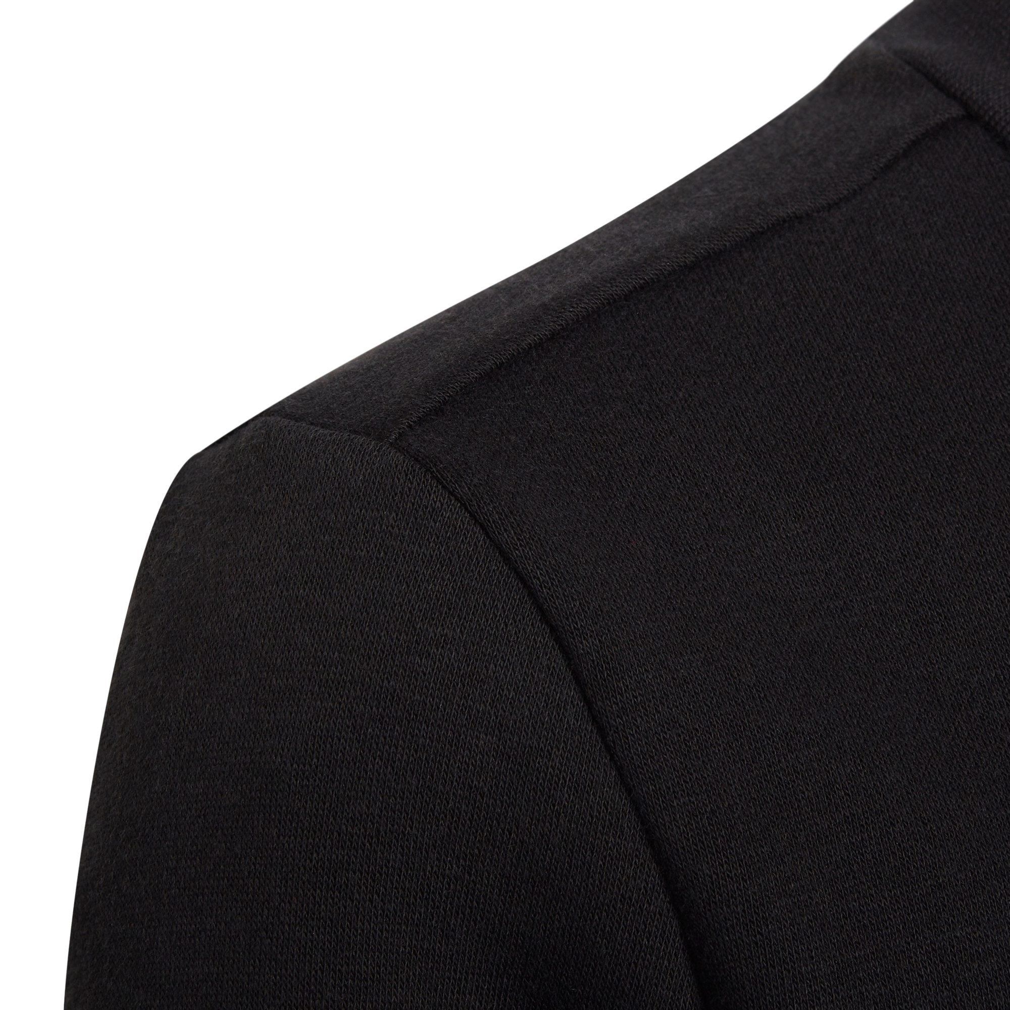 adidas Performance Fleecepullover adidas Kinder Pullover Entrada 22 Sweat Top Youth
