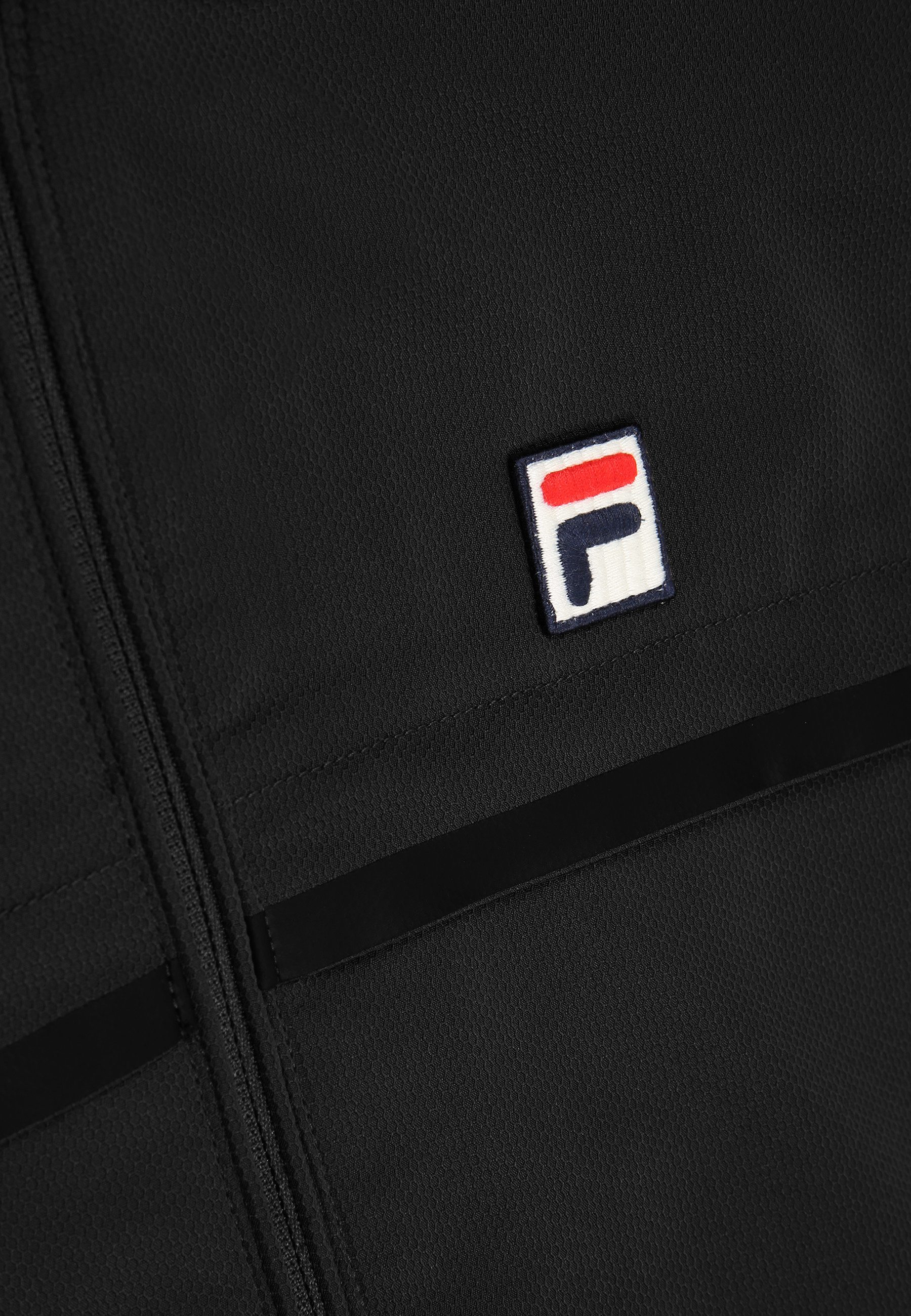 Fila Trainingsanzug SAN SIRO