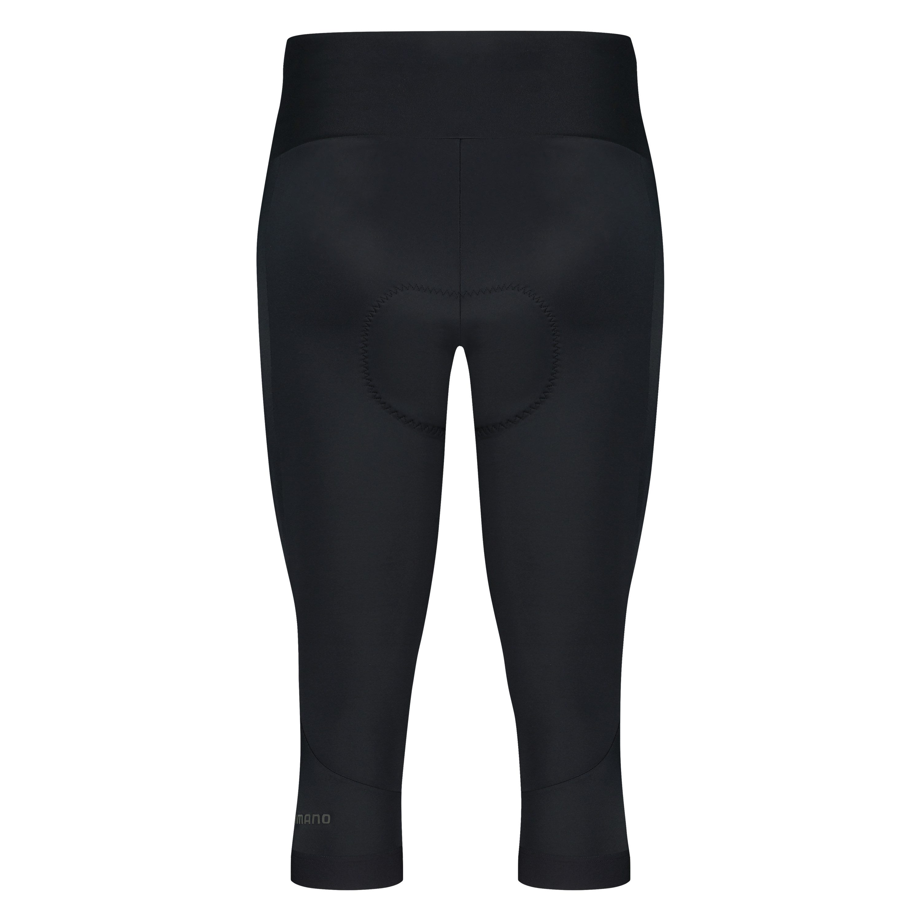 Shimano Fahrradhose Fahrrad-Hose Woman's PRIMO 3/4 günstig online kaufen