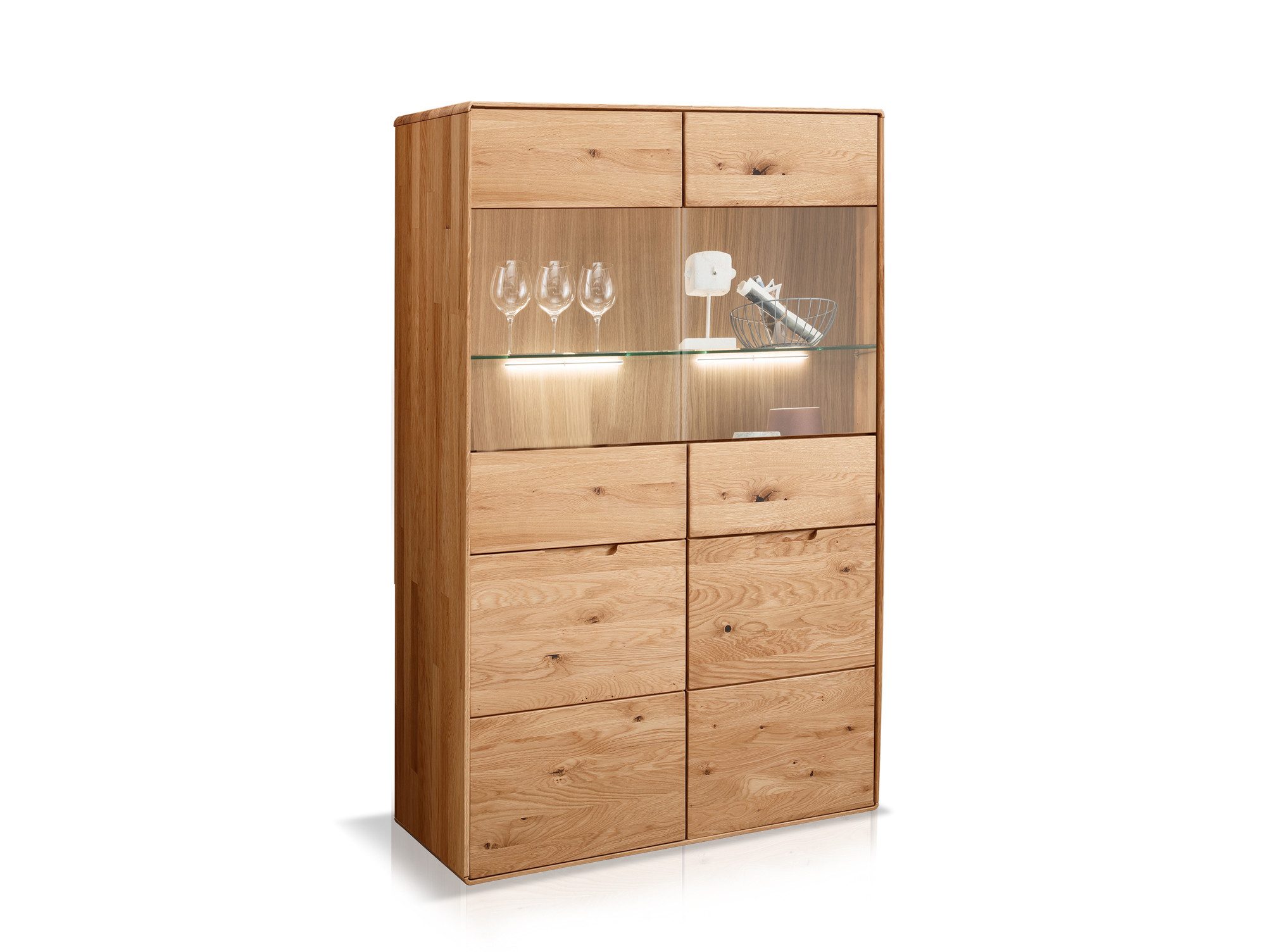 Highboard