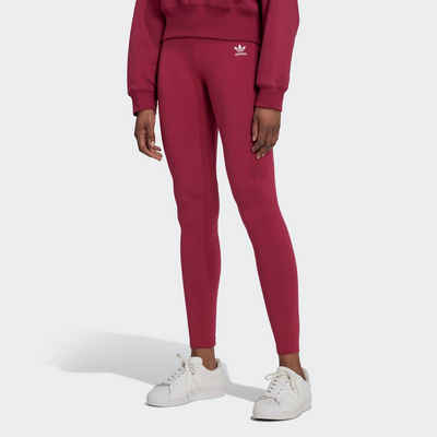 adidas Originals Leggings ADICOLOR ESSENTIALS (1-tlg)