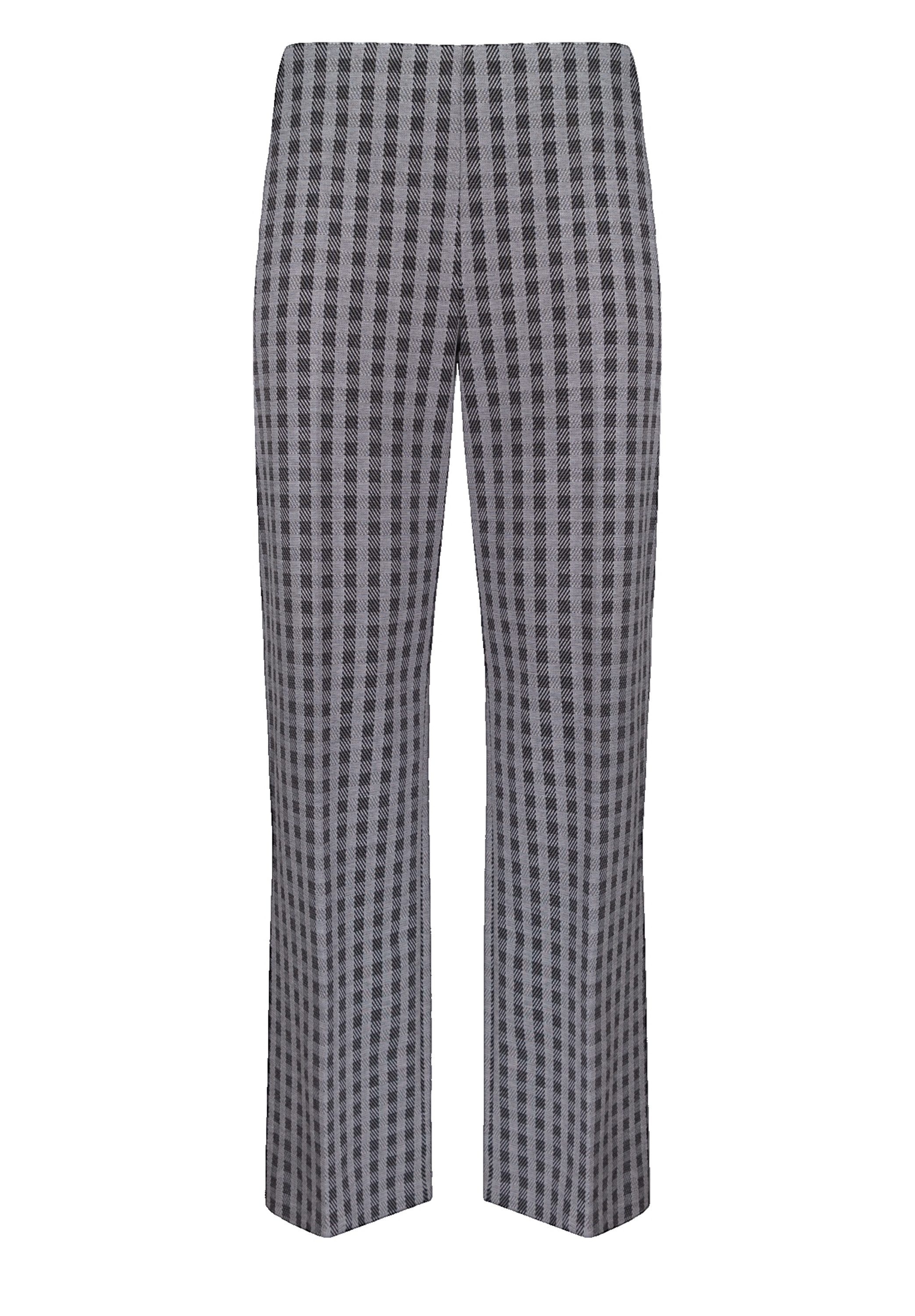 bianca Schlupfhose PARIGI in modernem Design aus schwererer Jersey-Qualität günstig online kaufen