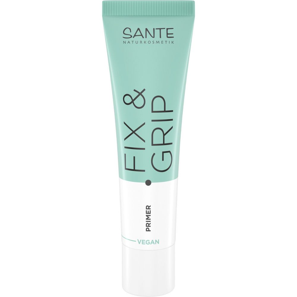 SANTE Primer Fix Grip, 30 ml