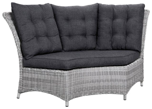 Polyrattan Preisvergleich • Die besten Angebote online kaufen