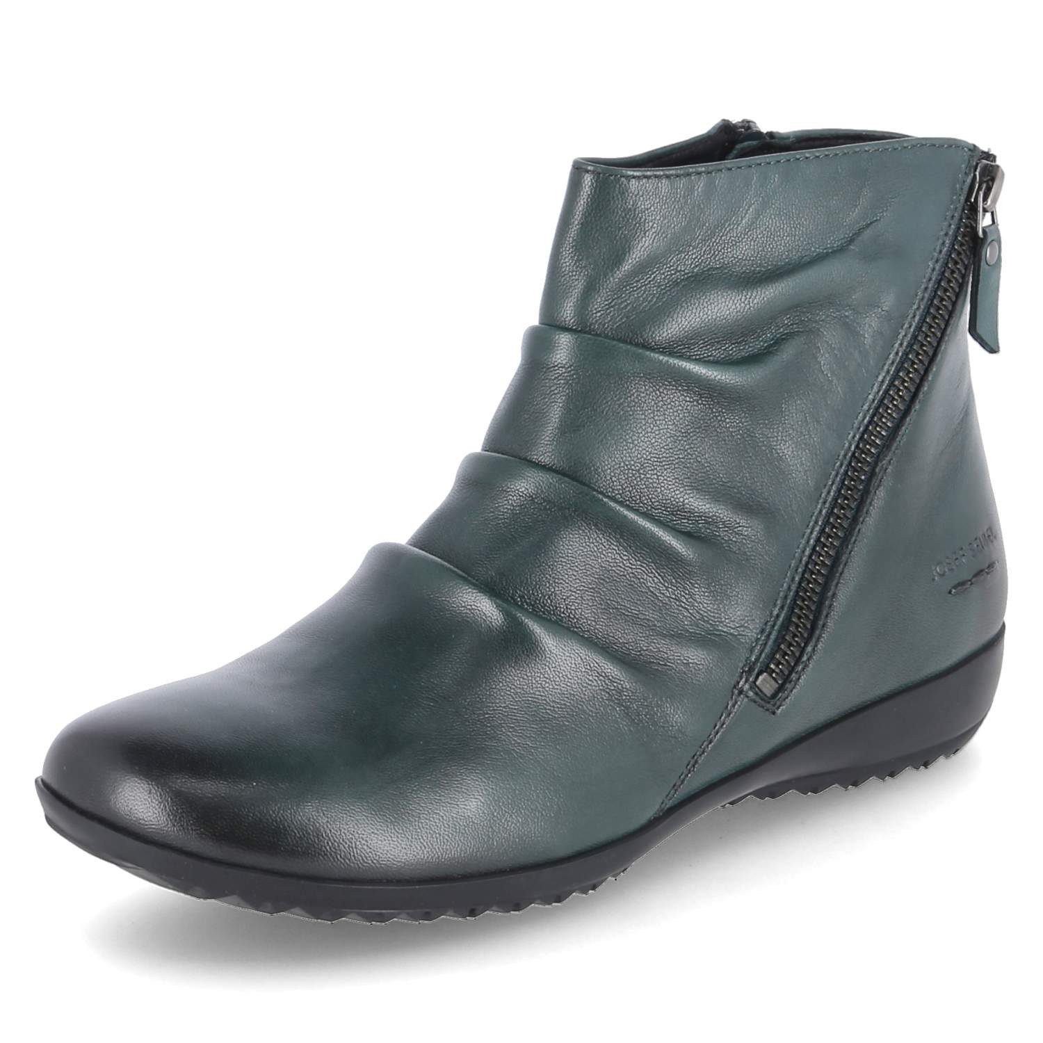 Josef Seibel Stiefeletten NALY 61 Stiefelette