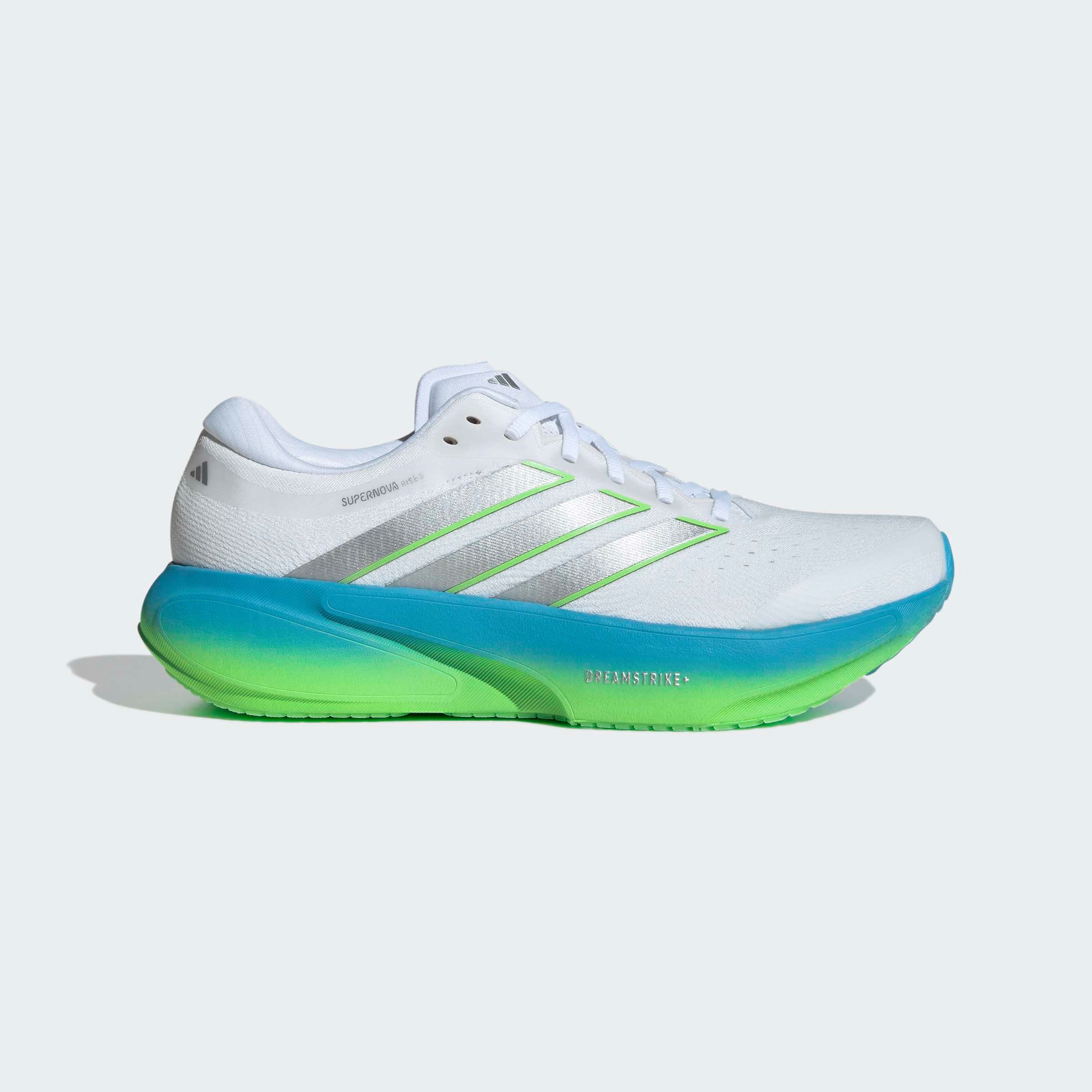 adidas Performance SUPERNOVA RISE 3 Laufschuh für mehr Komfort