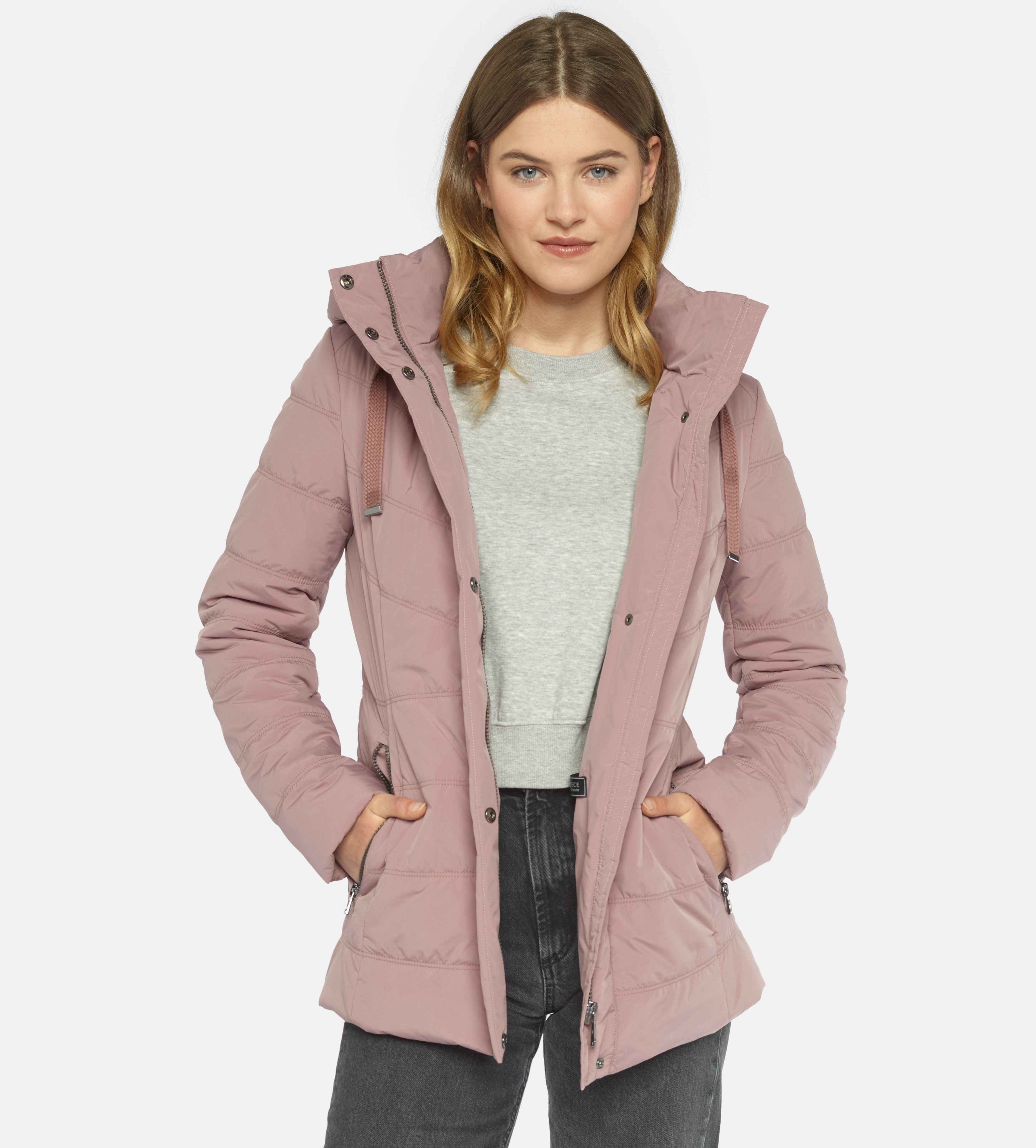 Fuchs Schmitt Outdoorjacke