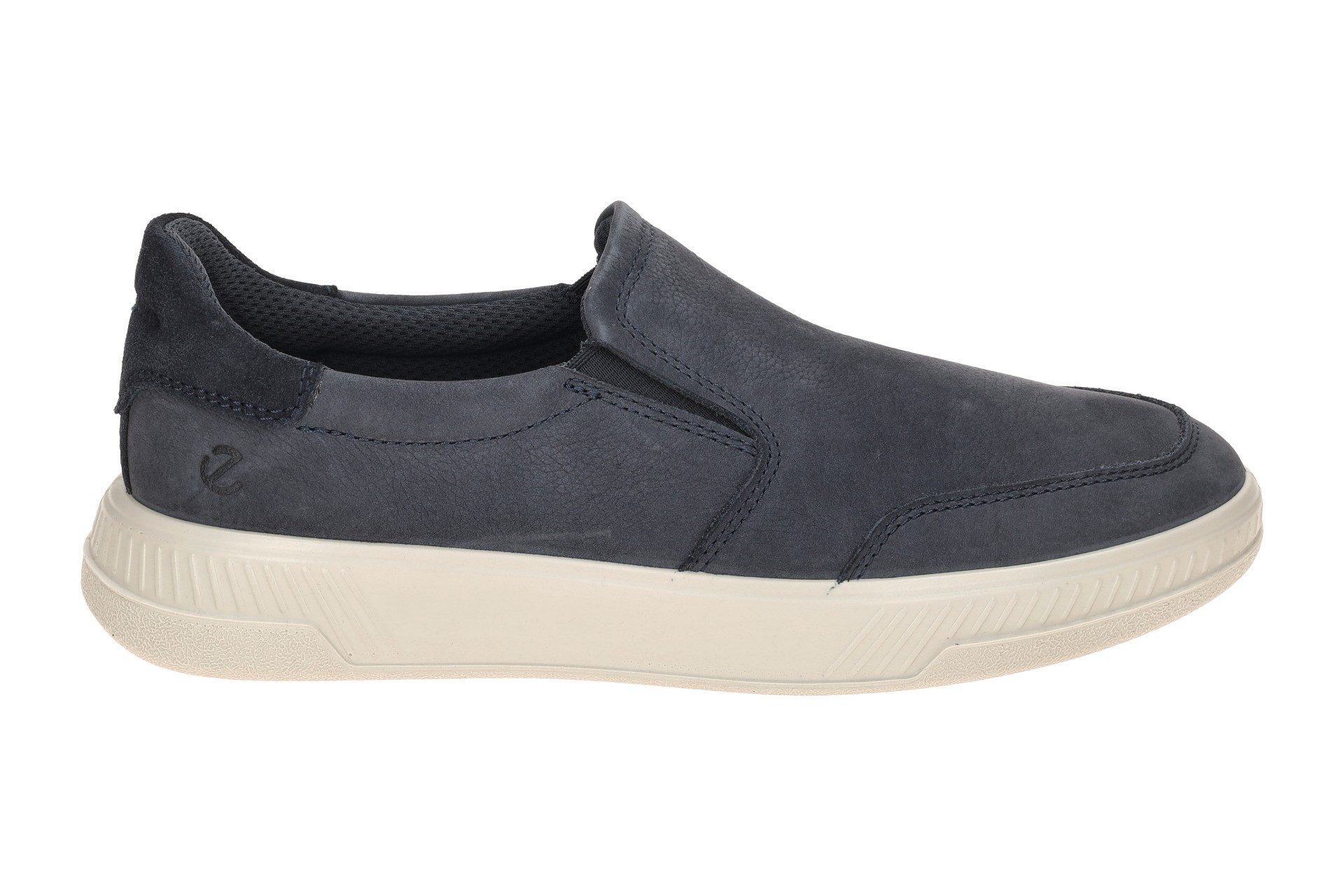 Ecco 55161450595 Slipper