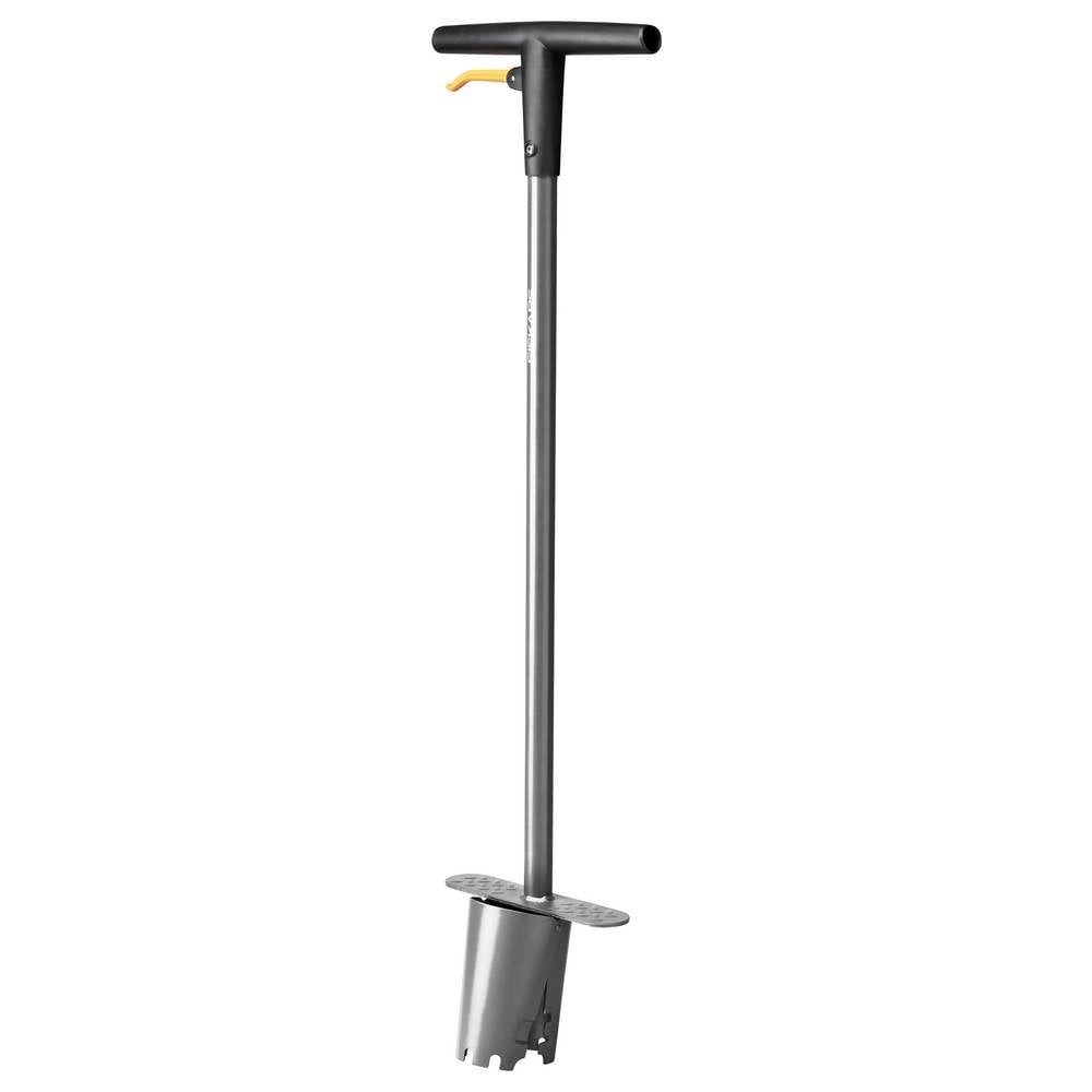 Fiskars Pflanzer 1057078 Blumenzwiebelpflanzer