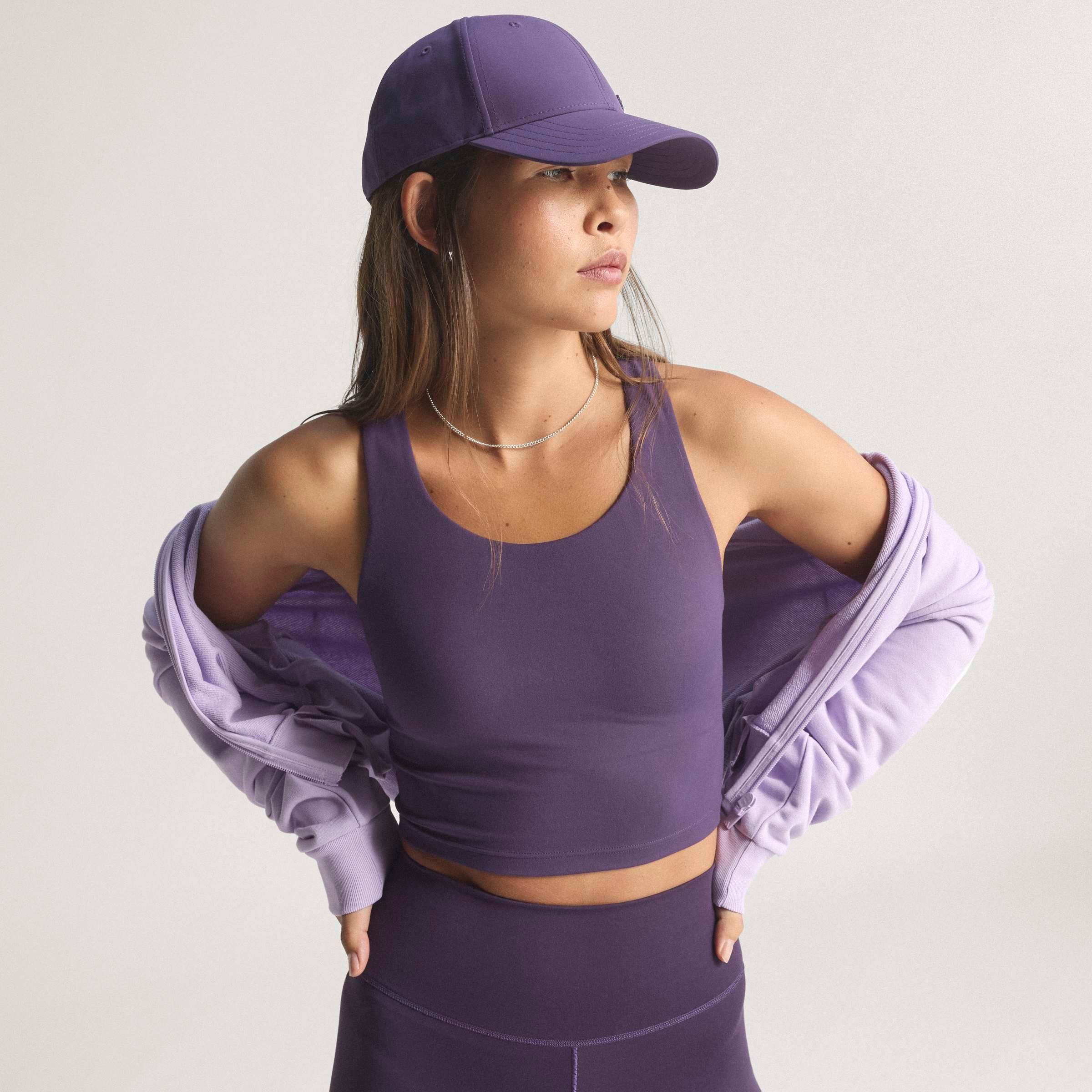 adidas Performance Sport-BH ALL ME MS günstig online kaufen