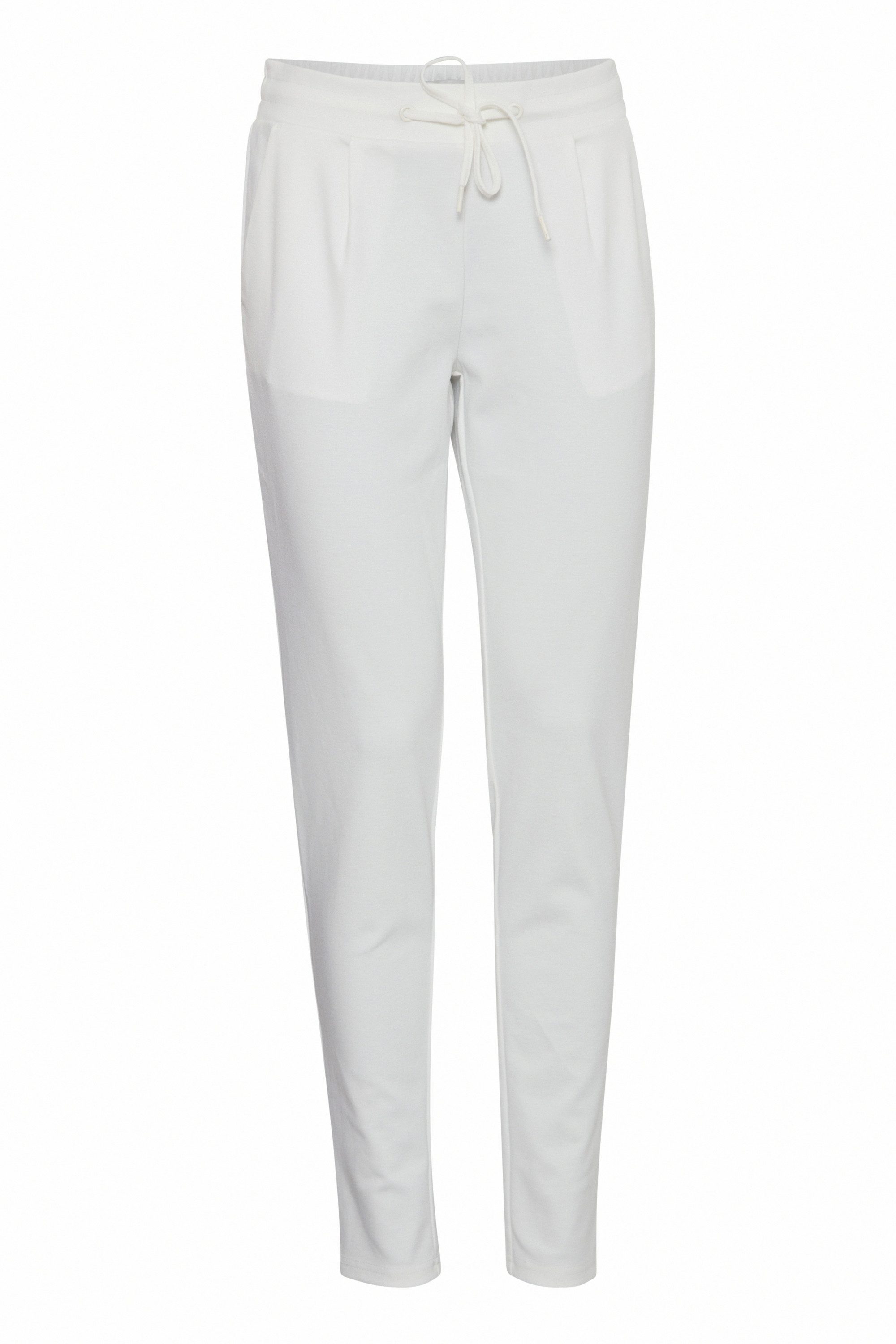 Ichi Blusentop Stoffhose günstig online kaufen