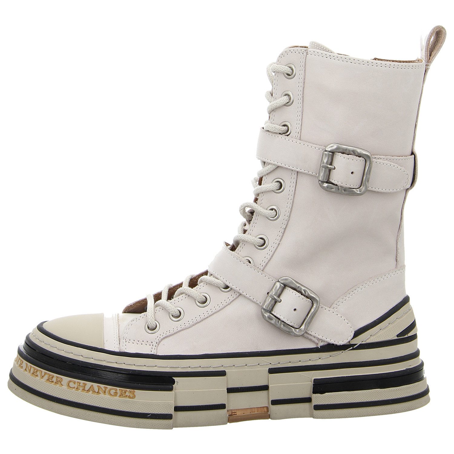 Rebecca White Stiefelette günstig online kaufen