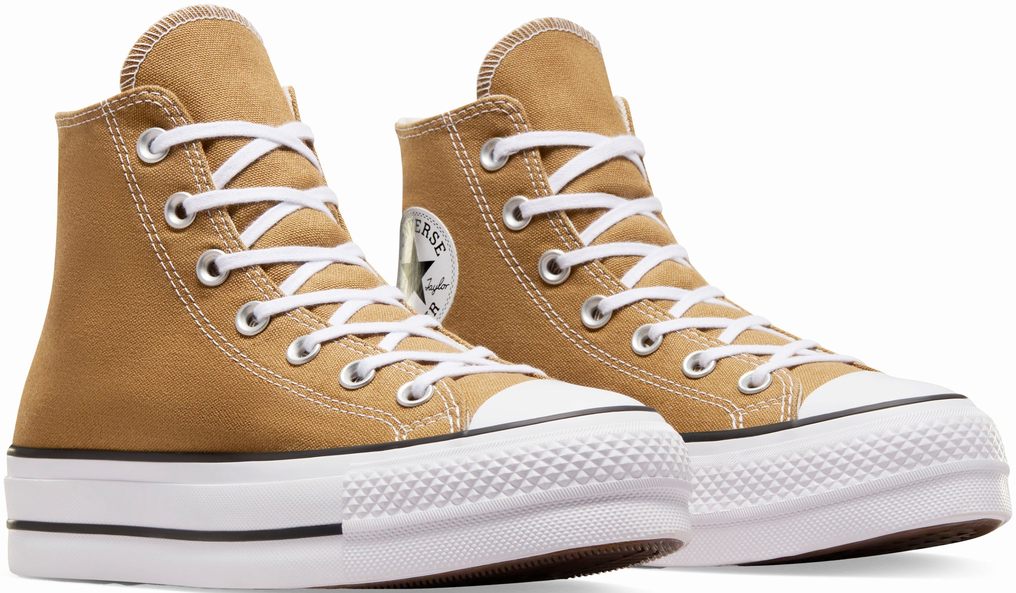 Converse CHUCK TAYLOR ALL STAR LIFT Sneaker