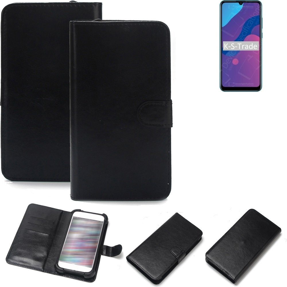 Handyhülle für Huawei Honor 9A