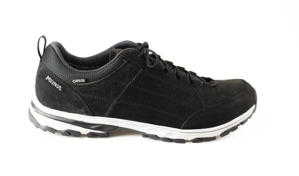 Meindl Durban GTX Wanderschuh günstig online kaufen