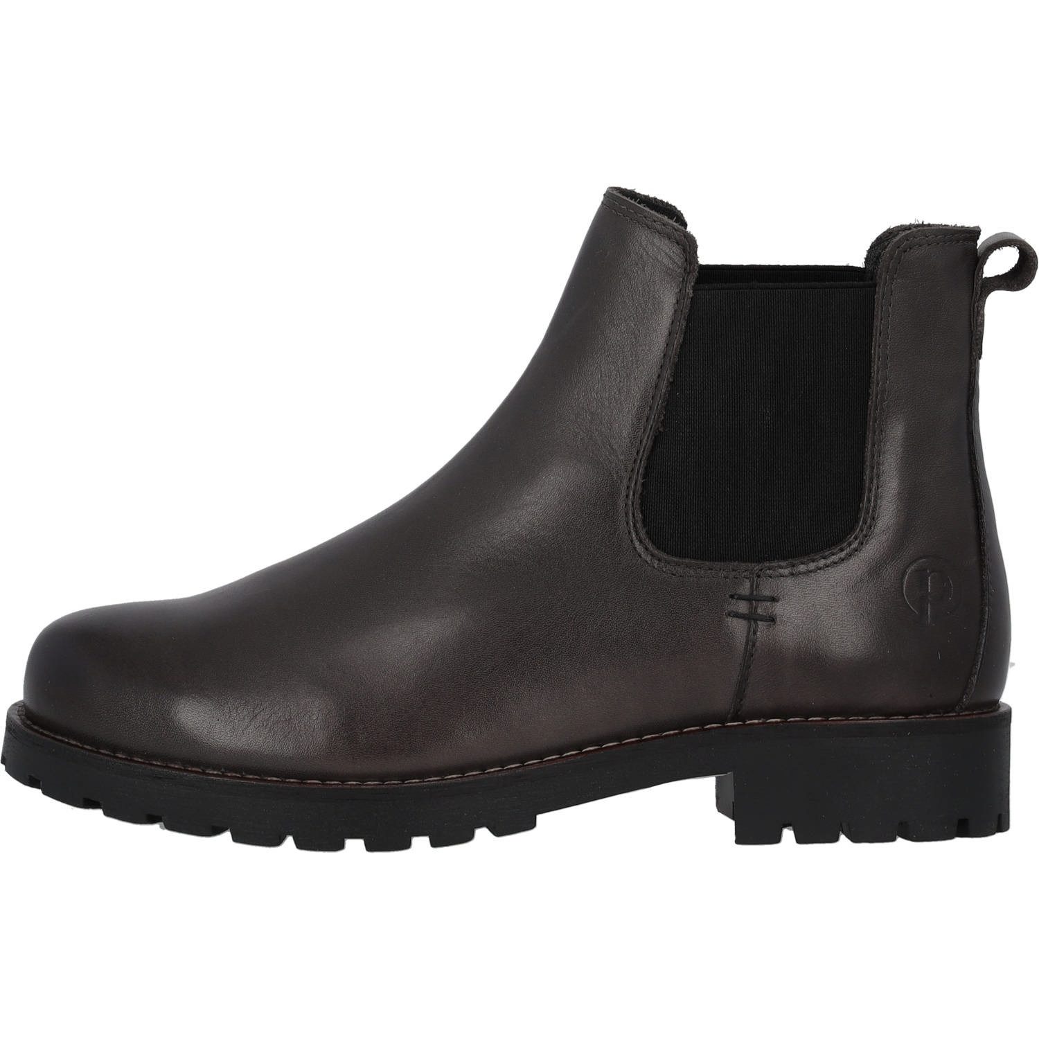 Palado Meostres Chelseaboots