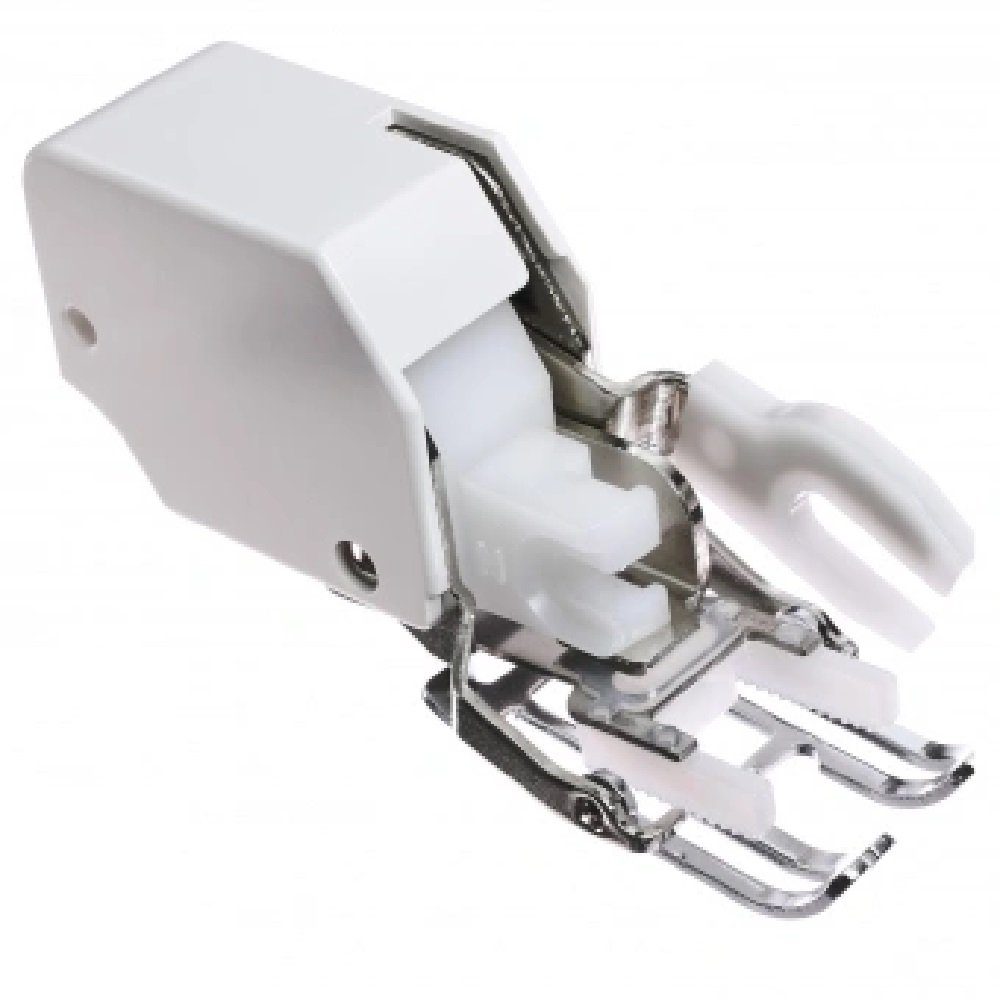 Juki Nähmaschine Oberstofftransportfuß, für G- und DX-Serie