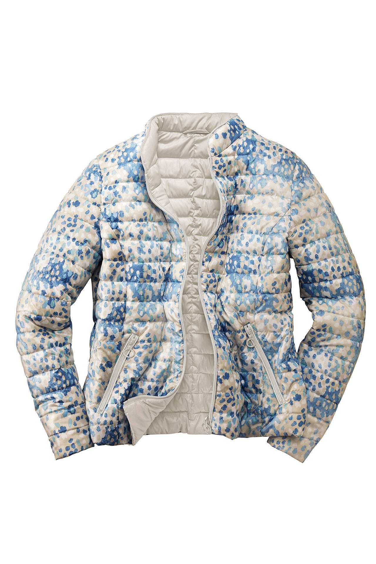 Barbara Lebek Steppjacke günstig online kaufen