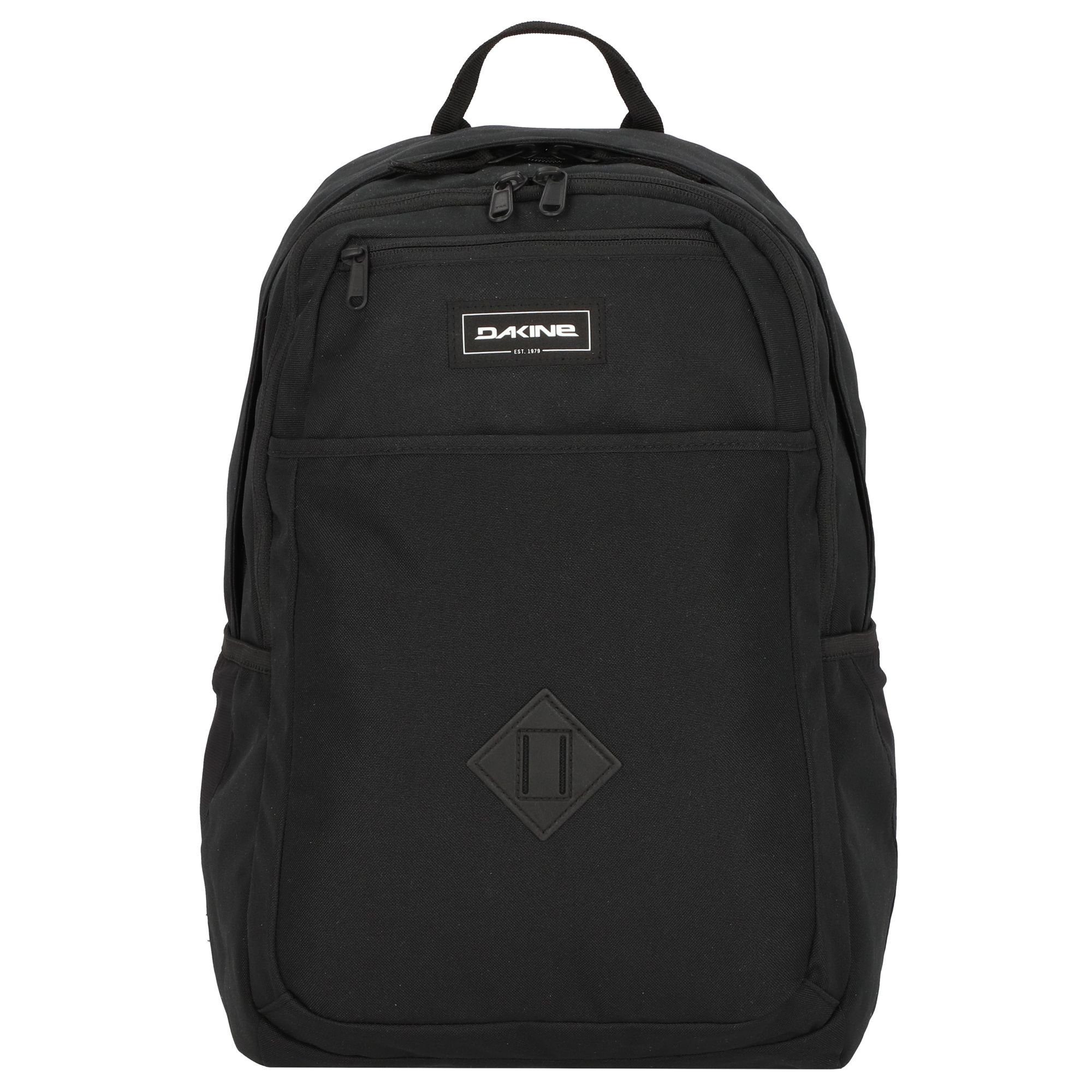 Dakine Daypack, black Polyester