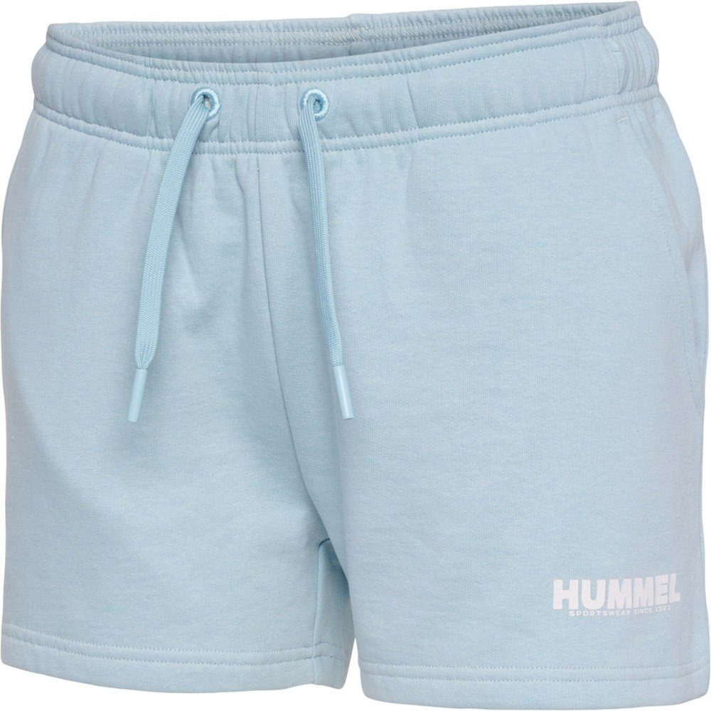 Shorts Grün hummel