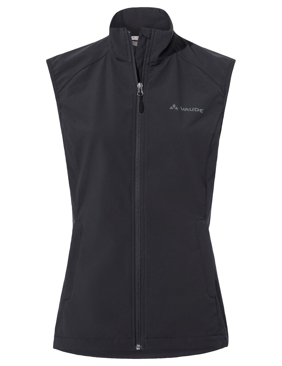 VAUDE Funktionsweste Women's Hurricane Vest III günstig online kaufen