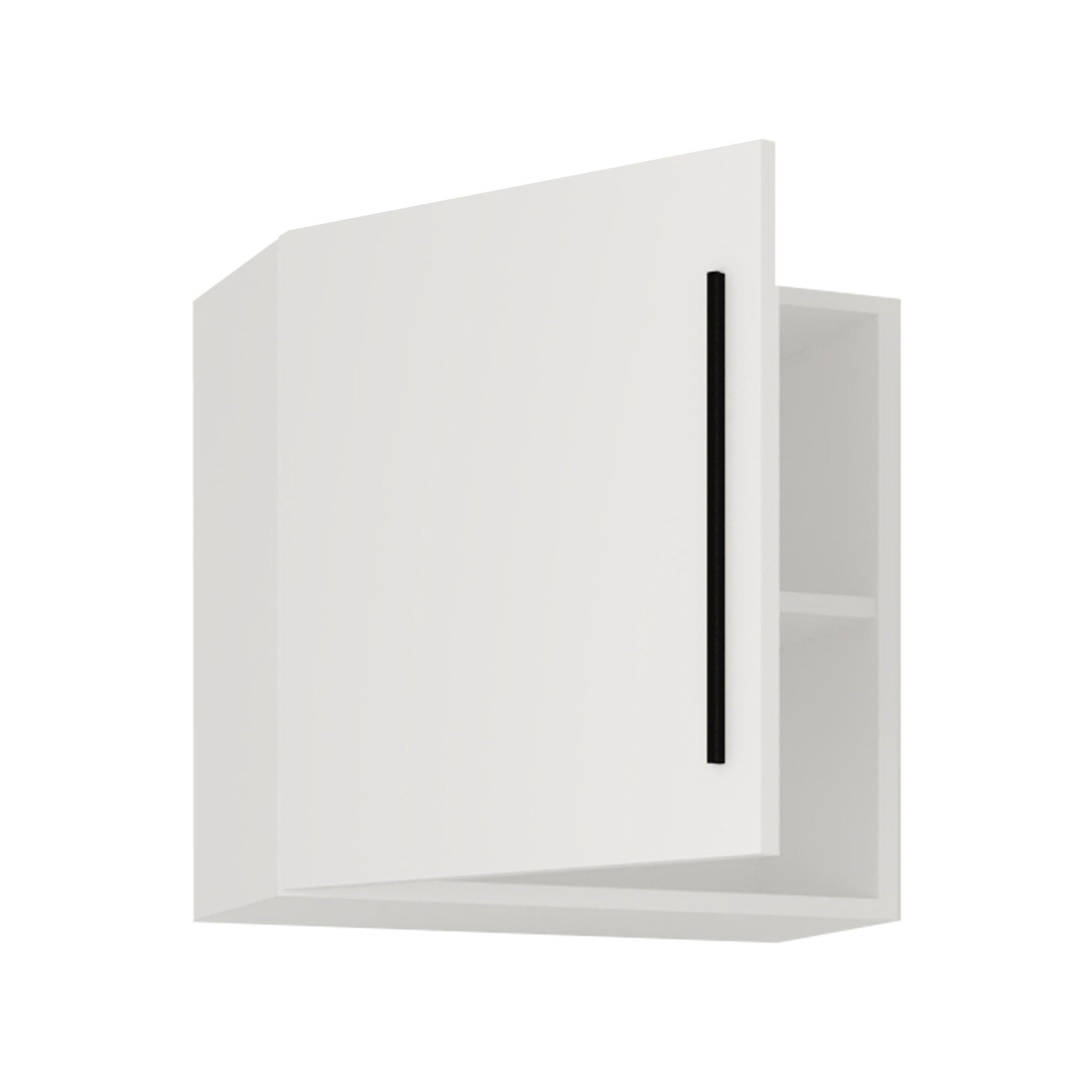 VCM Wandregal Wandregal Wandboard Wandschrank Würfel günstig online kaufen