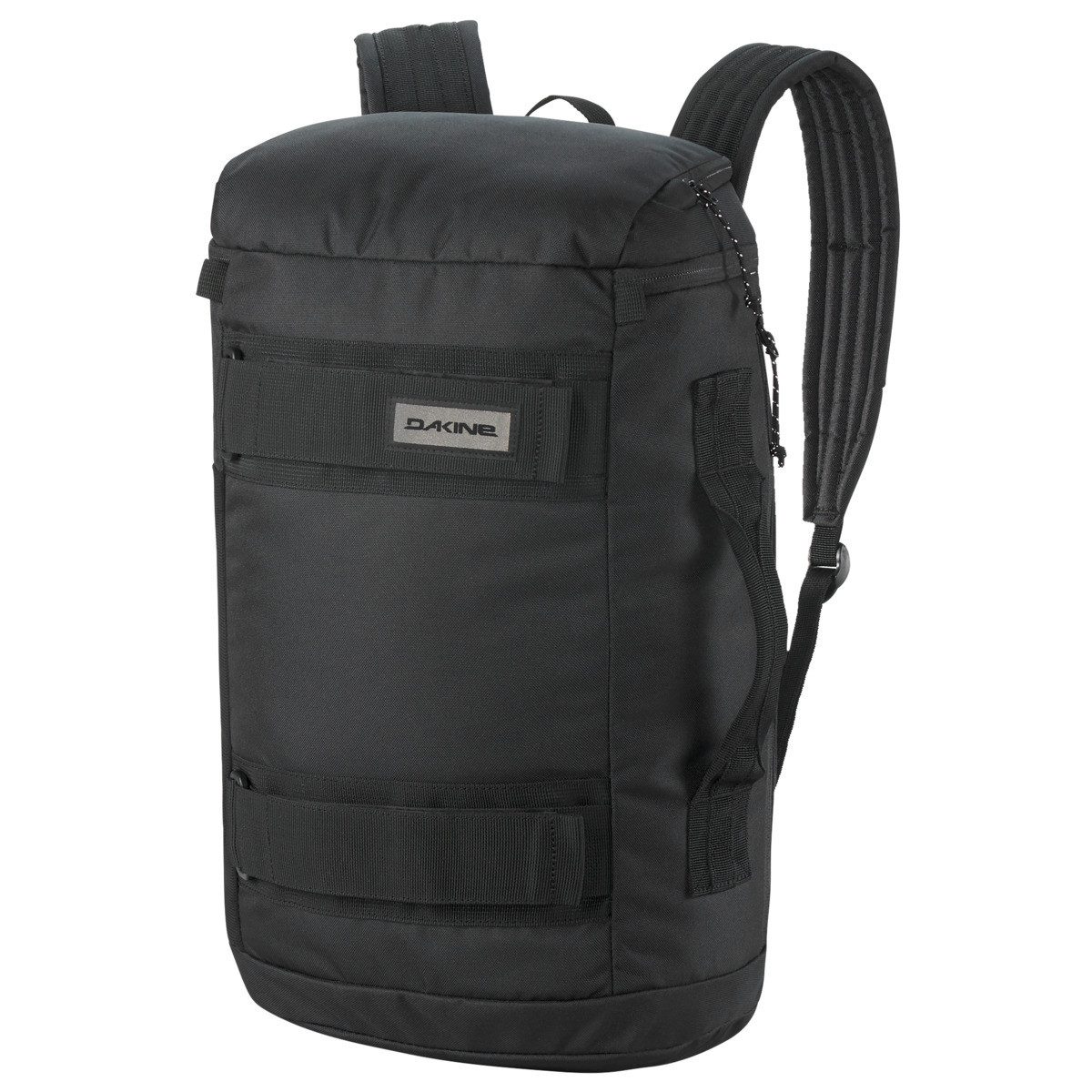 Dakine Rucksack Mission Street Pack 25L Unisex Erwachsene