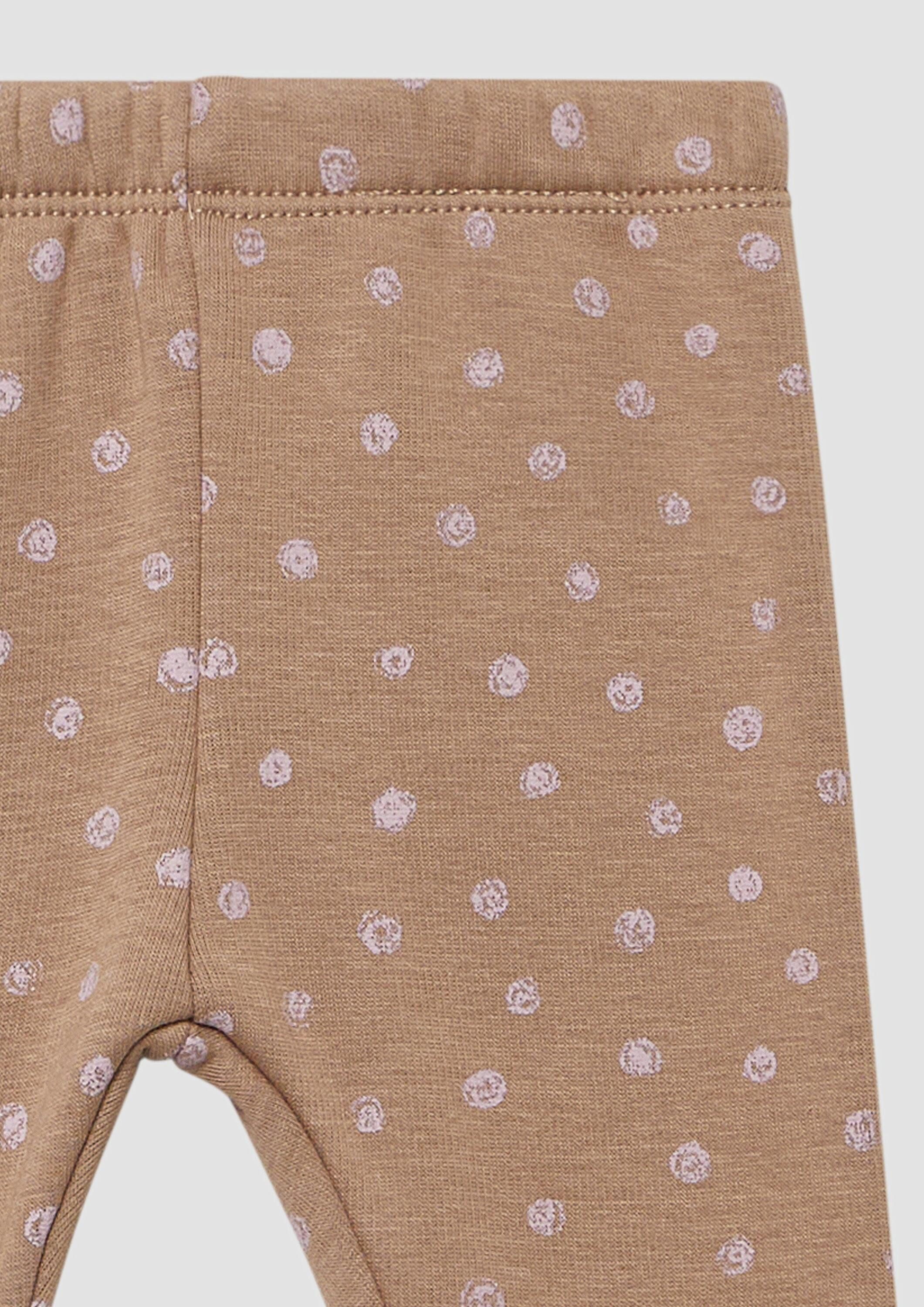 Leggings Leggings