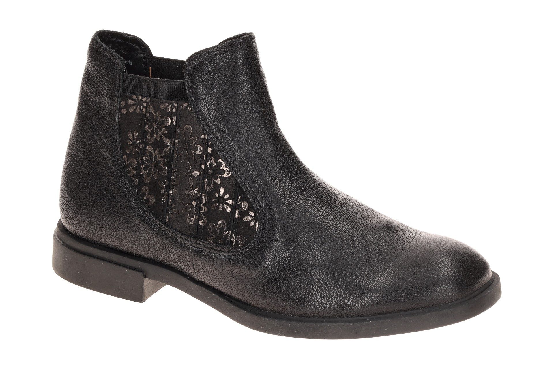 Think! 3-001419-0000 Stiefel