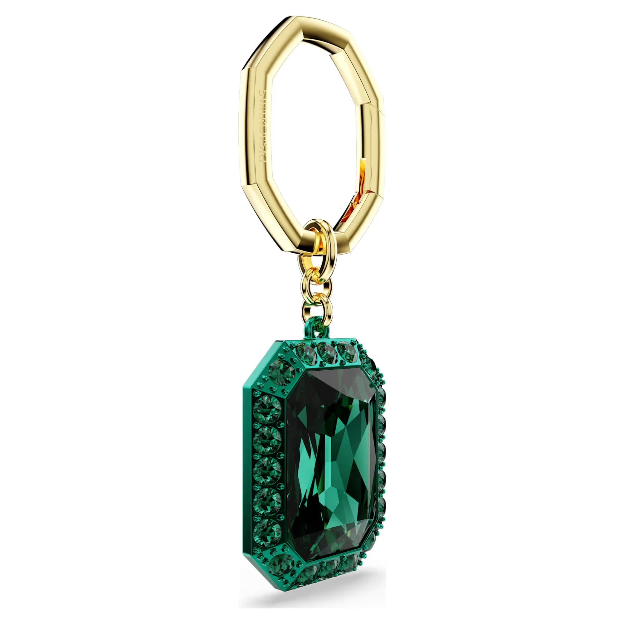 Swarovski Schlüsselanhänger Lucent 5666643