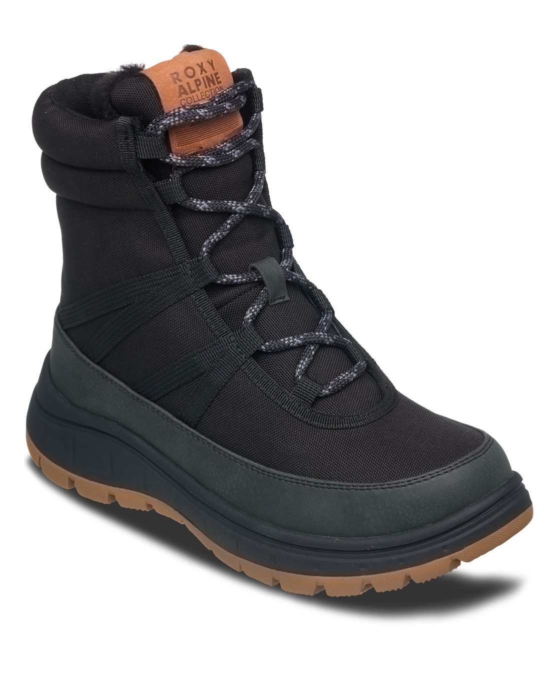 Roxy Allyx Stiefel günstig online kaufen