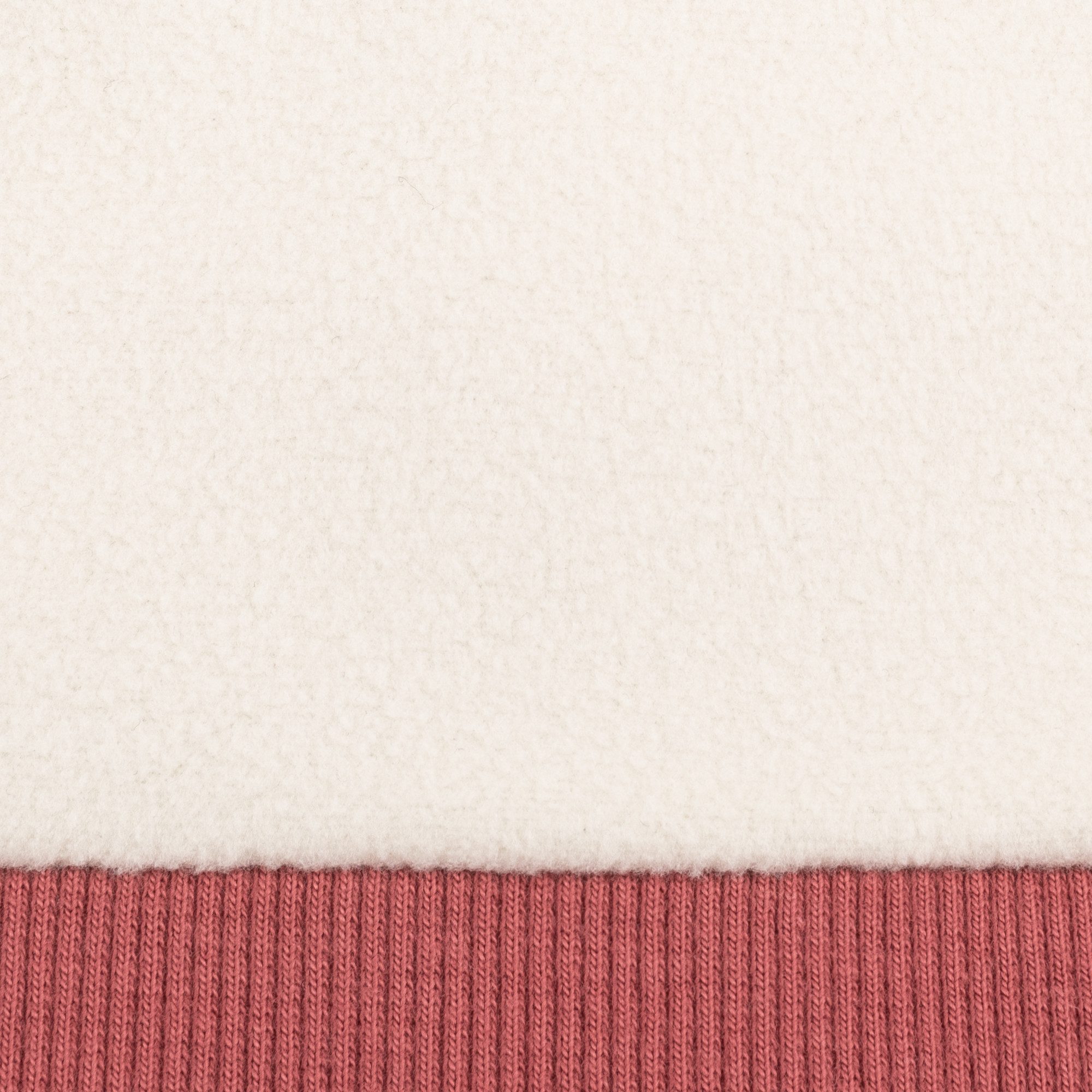 Smarilla Mütze & Schal Kindermütze mit Schal, Winterset für Jungen & Mädchen