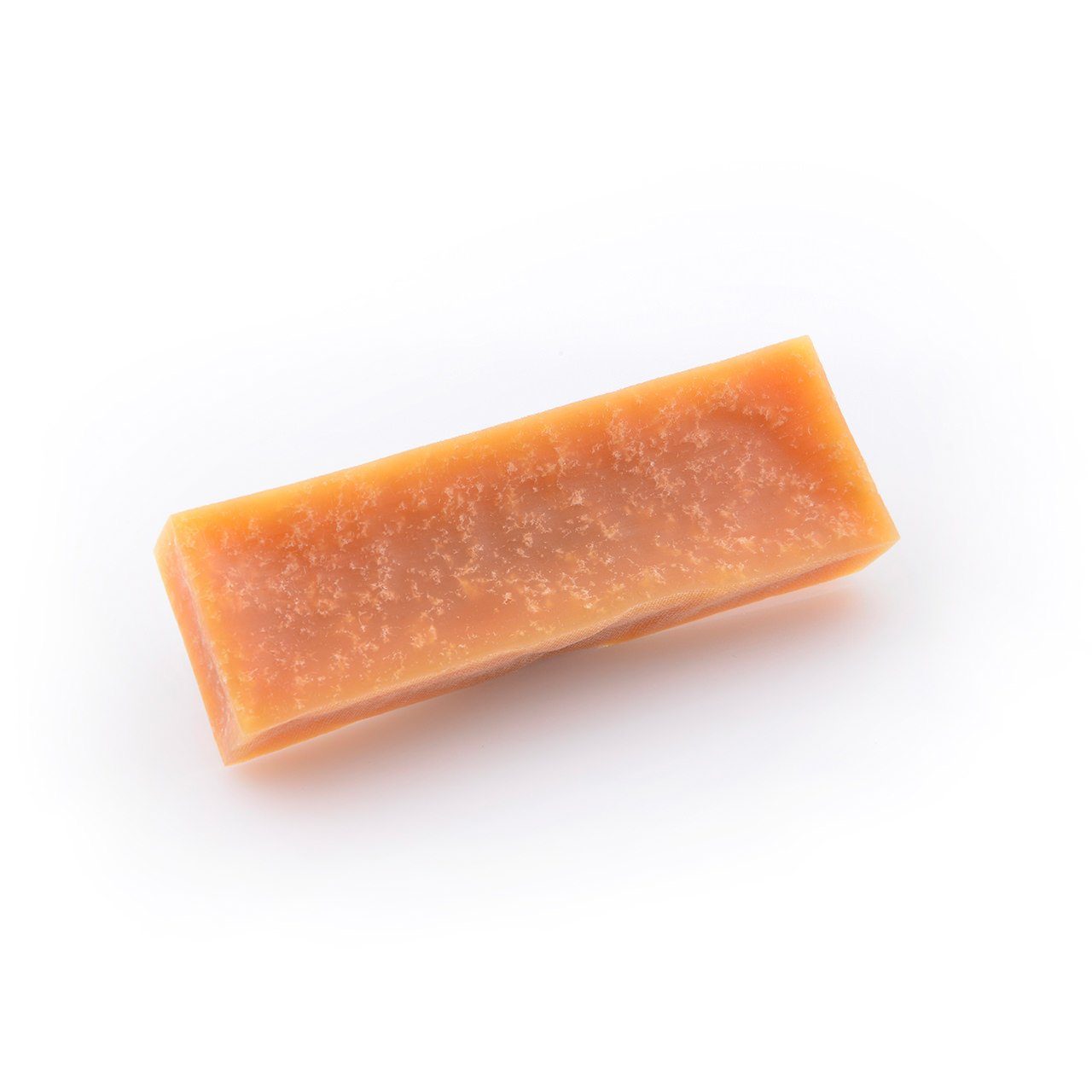 Kauspielzeug Yaky Kaukäse - Small natürlicher Hundekausnack