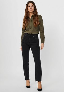 Vero Moda Straight-Jeans VMBRENDA